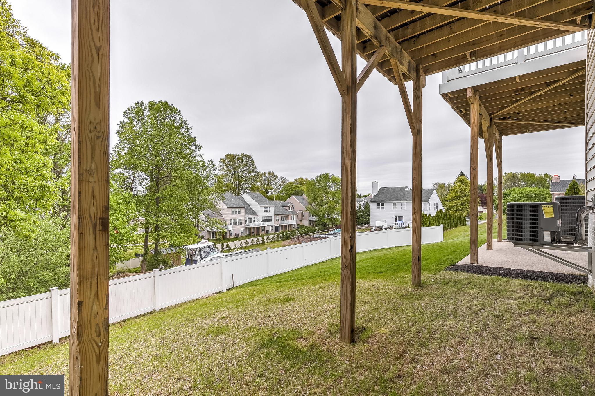 506 Iron Gate Road Bel Air, MD 21014 - Photo 44 of 47 Gallery Image 44