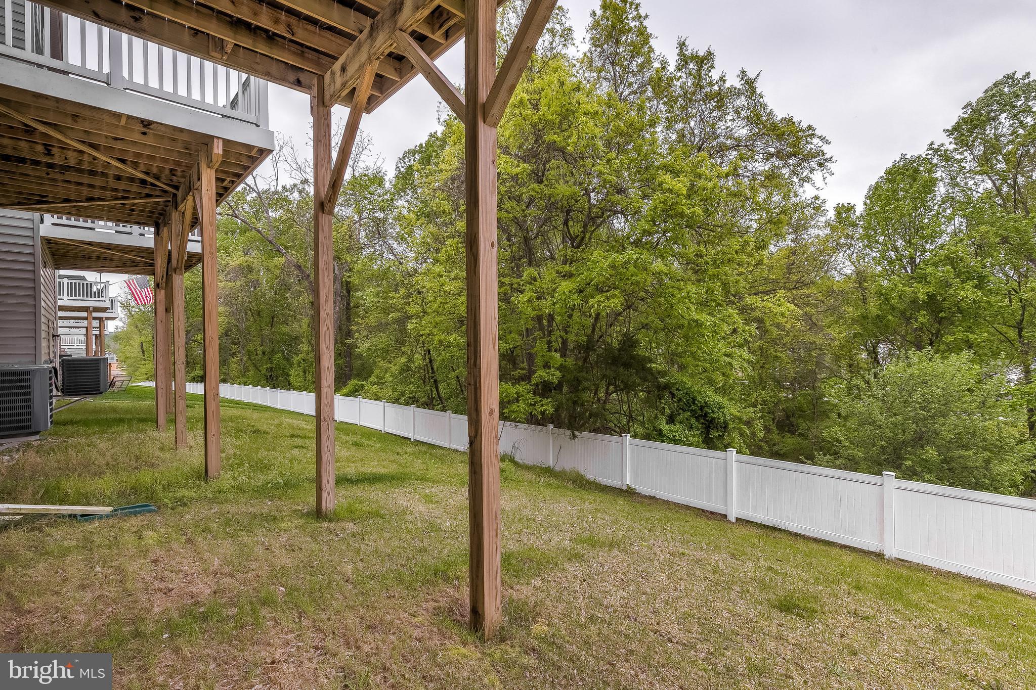 506 Iron Gate Road Bel Air, MD 21014 - Photo 45 of 47 Gallery Image 45
