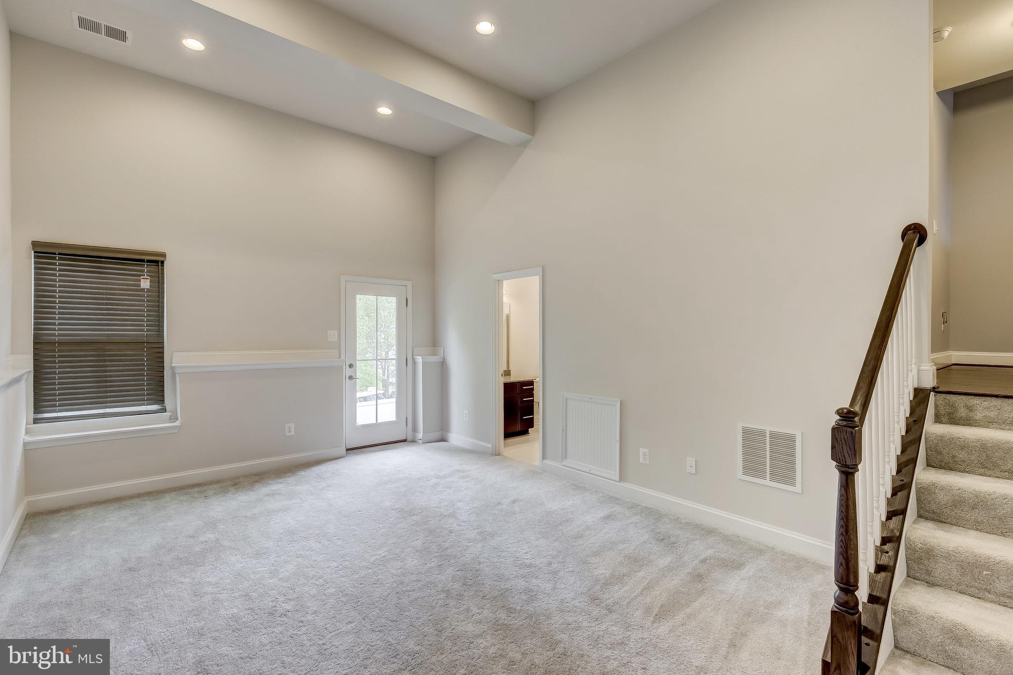 506 Iron Gate Road Bel Air, MD 21014 - Photo 6 of 47 Gallery Image 6