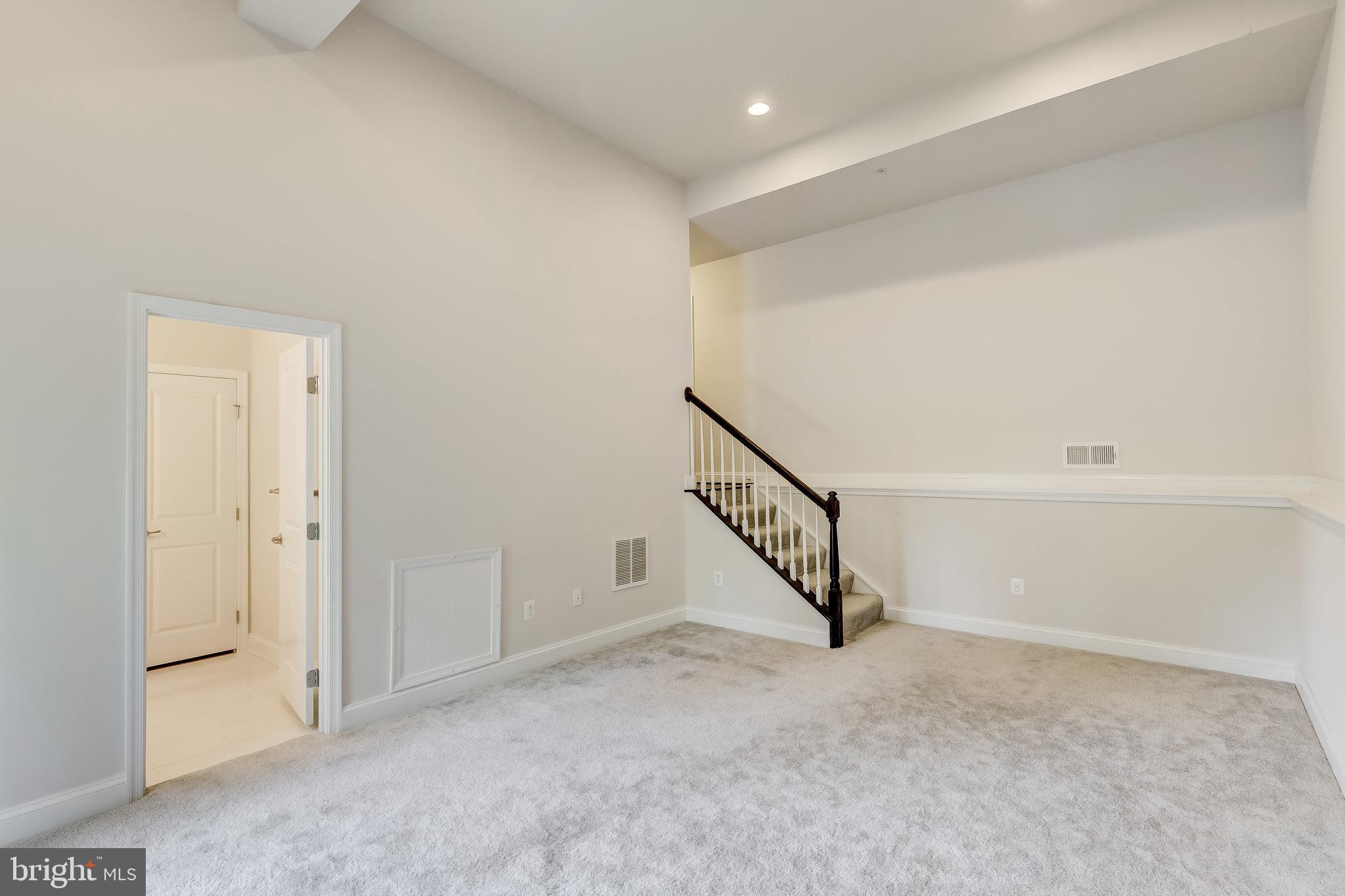 506 Iron Gate Road Bel Air, MD 21014 - Photo 7 of 47 Gallery Image 7