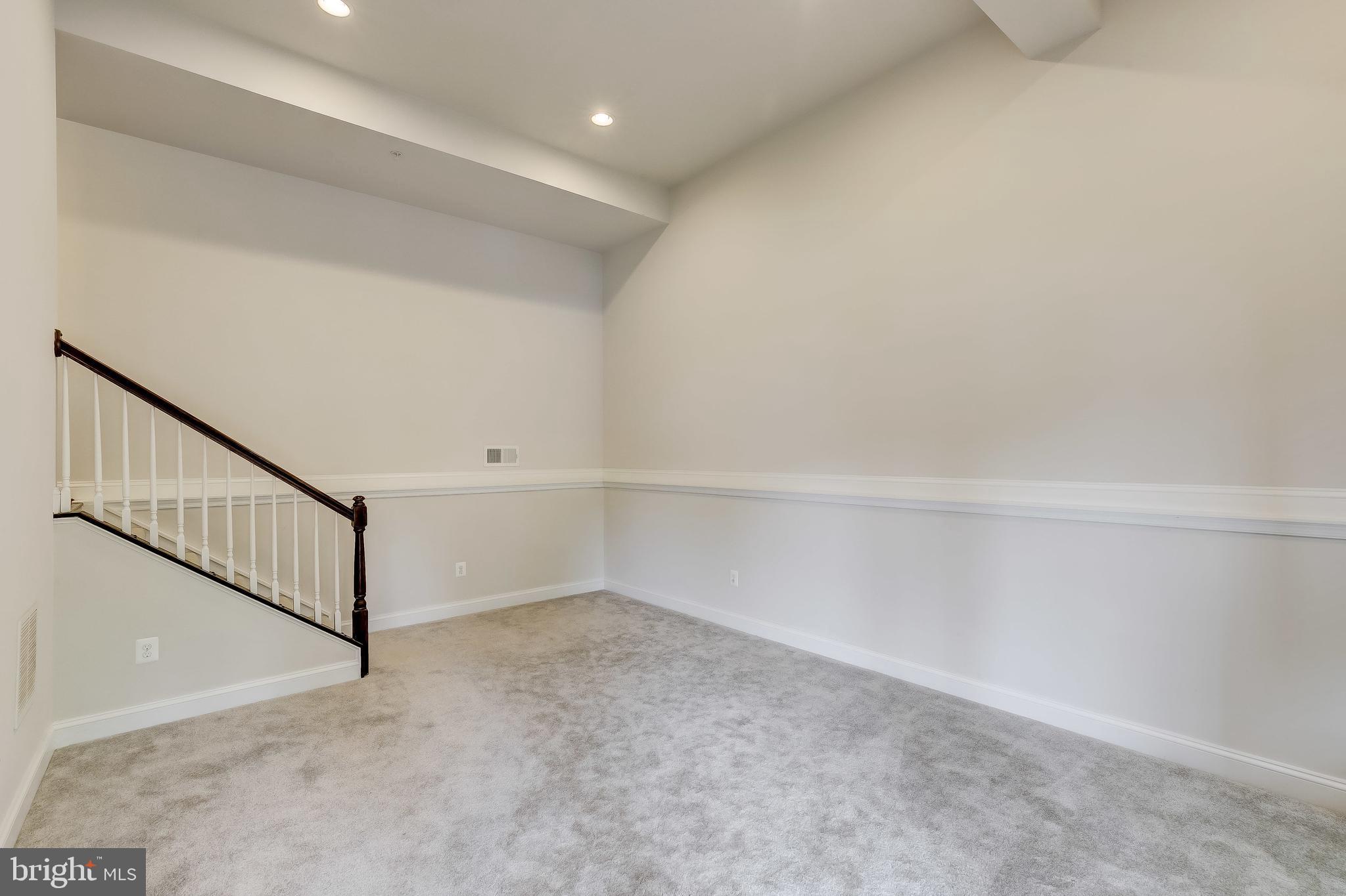 506 Iron Gate Road Bel Air, MD 21014 - Photo 8 of 47 Gallery Image 8