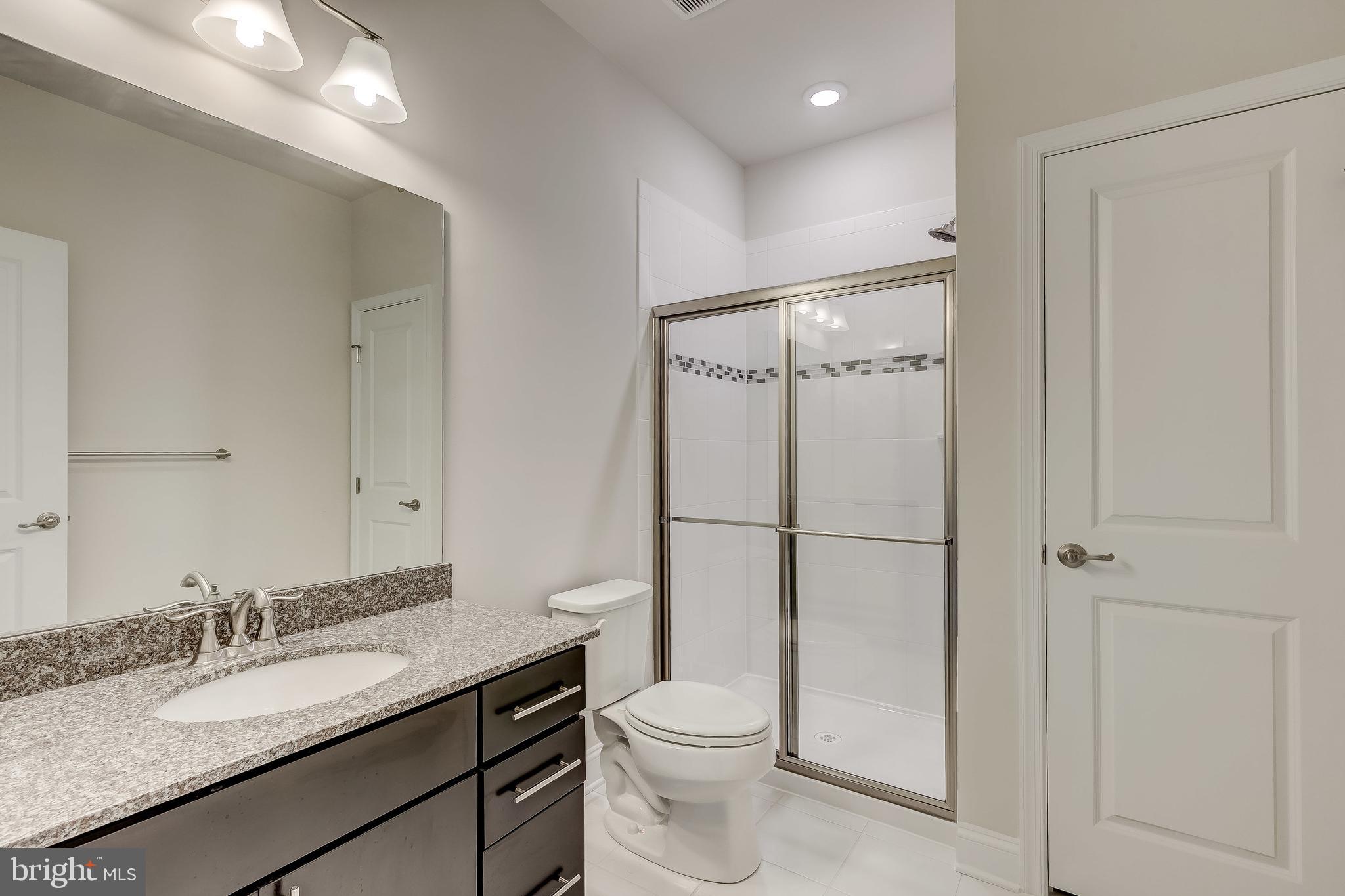 506 Iron Gate Road Bel Air, MD 21014 - Photo 9 of 47 Gallery Image 9
