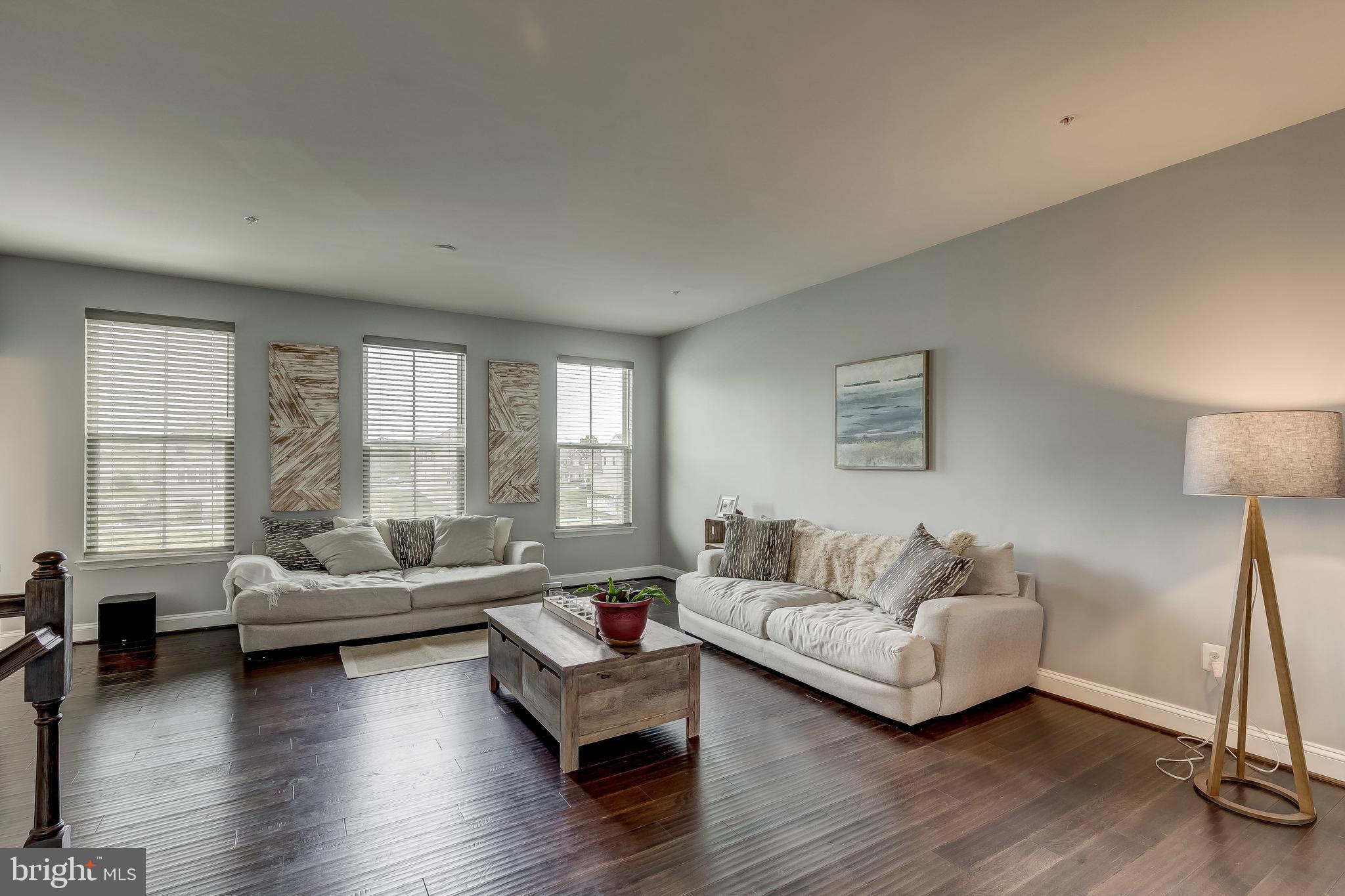 506 Iron Gate Road Bel Air, MD 21014 - Photo 10 of 47 Gallery Image 10