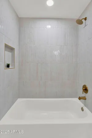$570,000 | 2137 East Cornell Drive, Tempe, AZ 85283
