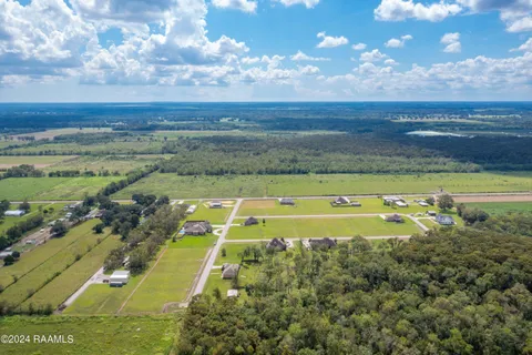 $17,000 | 1037 Cypress Creek Loop, St. Martinville, LA 70582