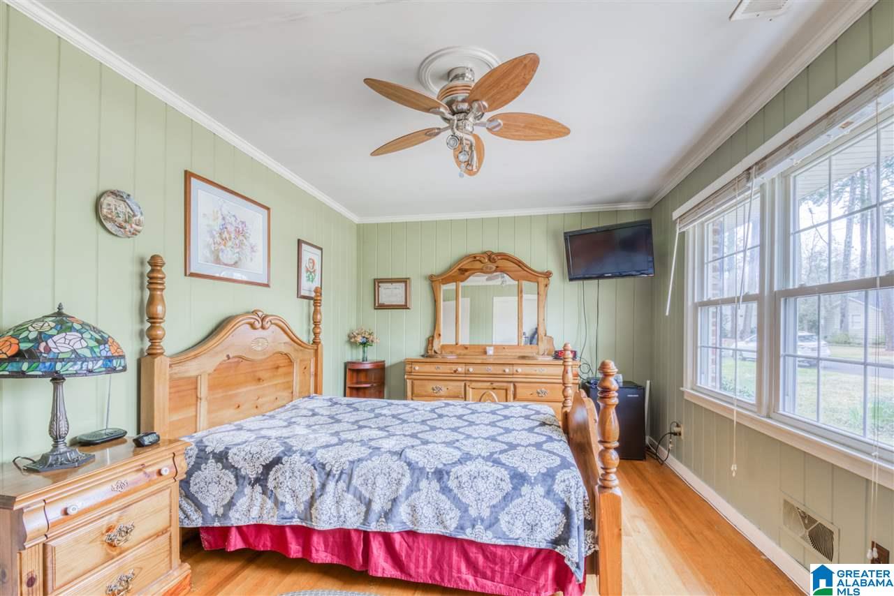 4349 Warren Road Birmingham, AL 35213 - Photo 16 of 21