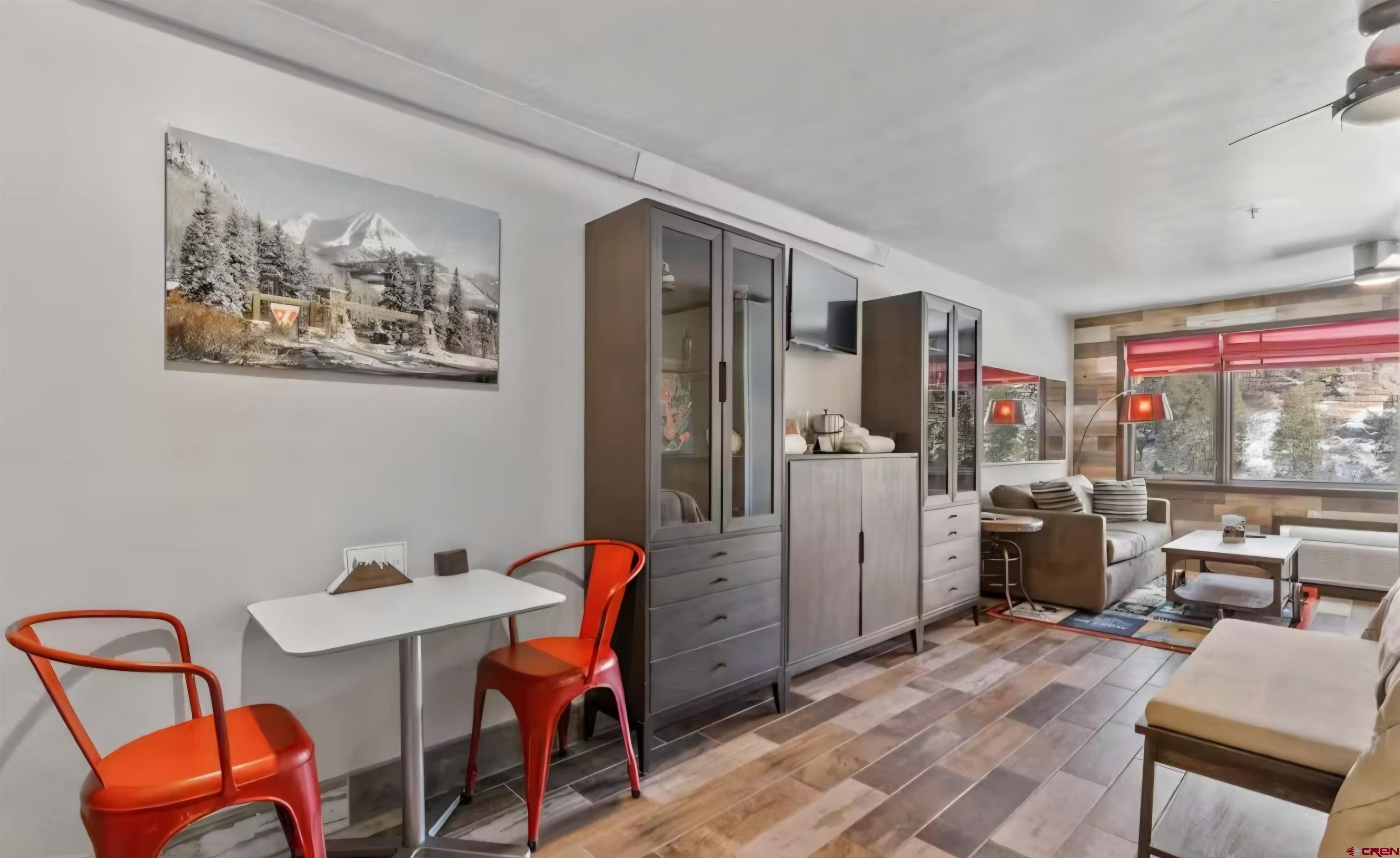 314 Tamarron Drive, Unit 235 Durango, CO 81301 - Photo 12 of 23