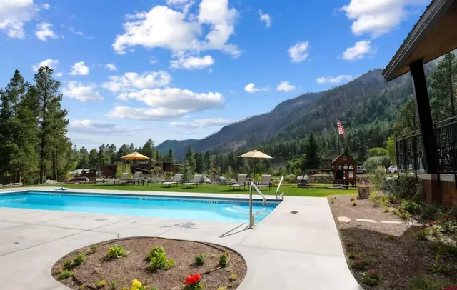 $230,000 | 314 Tamarron Drive, Unit 235, Durango, CO 81301