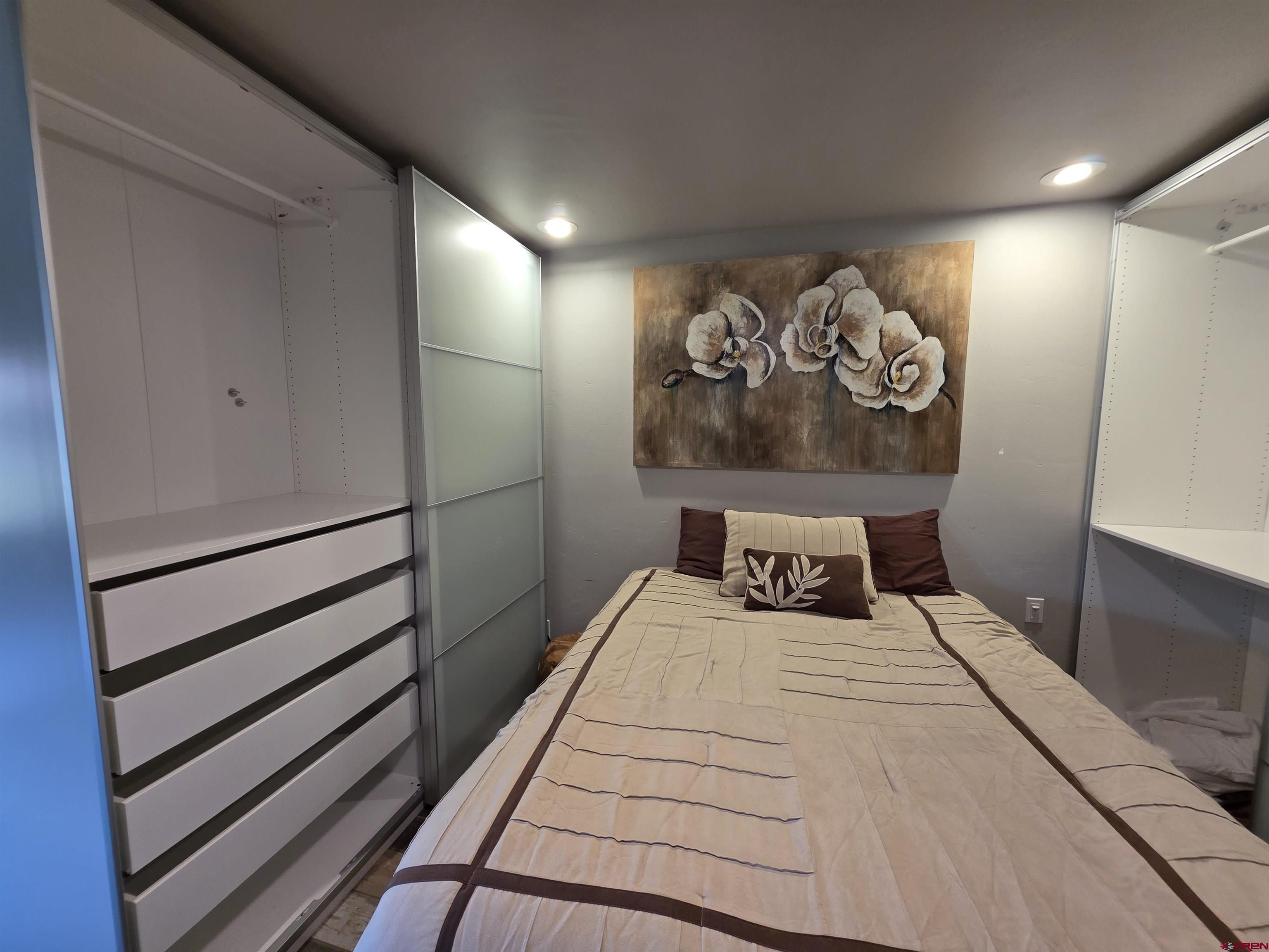 314 Tamarron Drive, Unit 235 Durango, CO 81301 - Photo 23 of 23