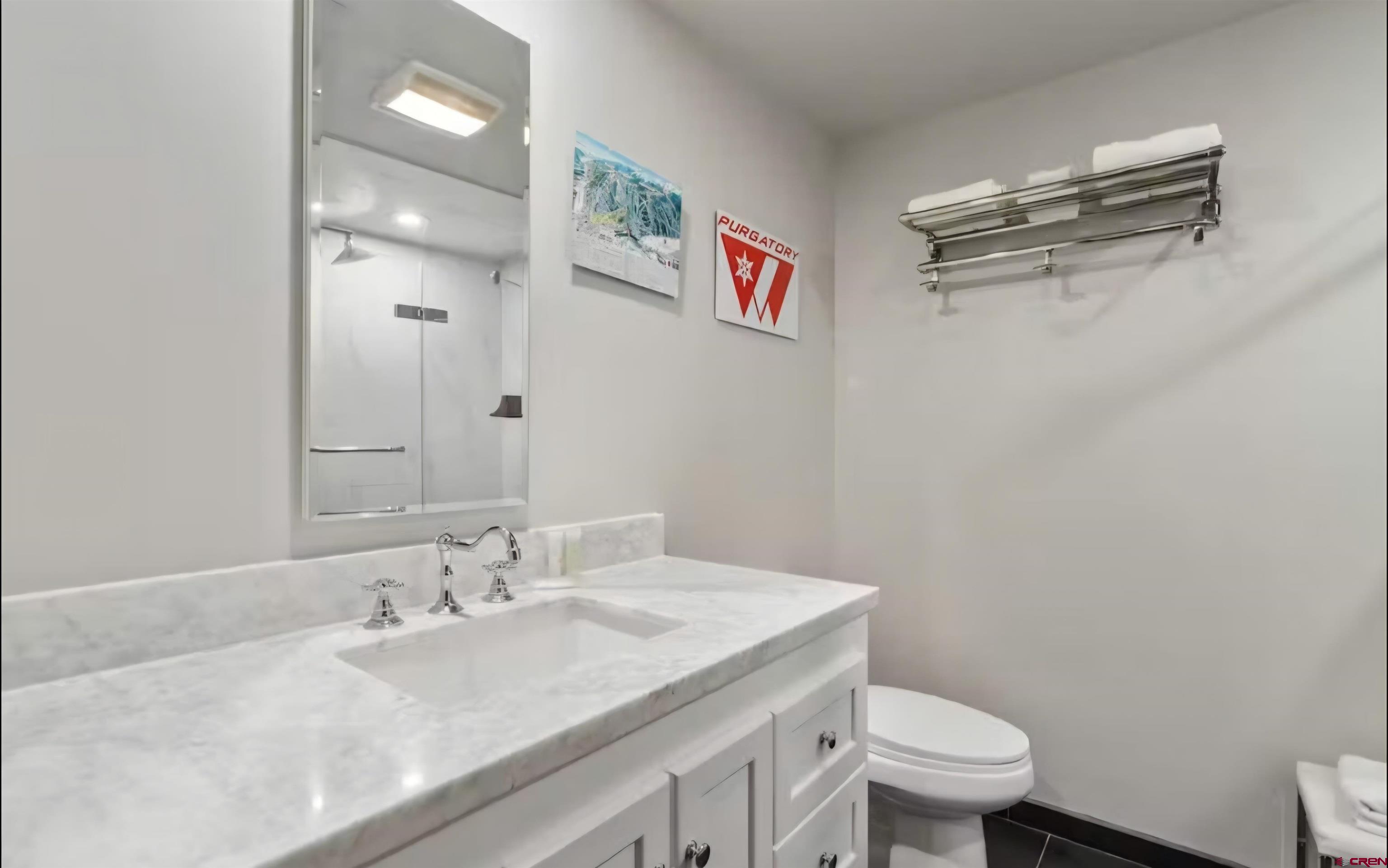314 Tamarron Drive, Unit 235 Durango, CO 81301 - Photo 6 of 23