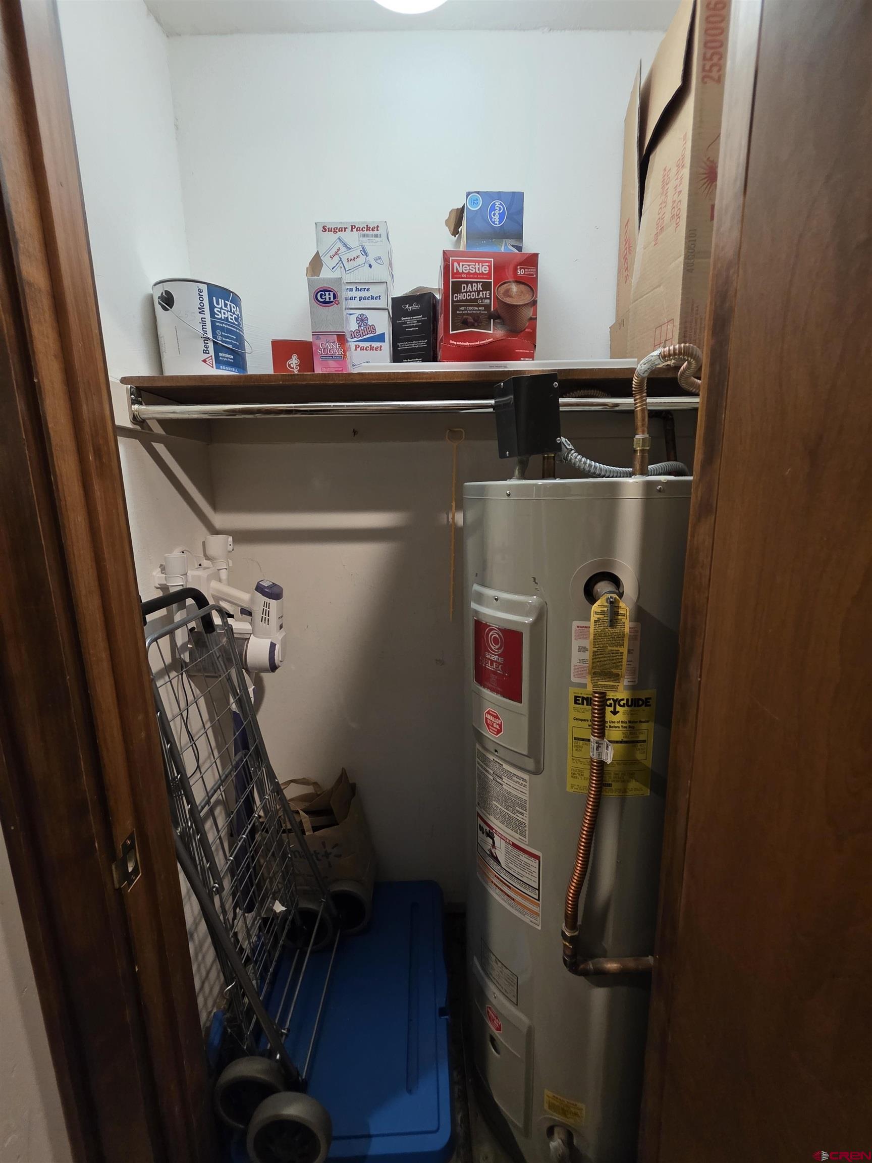 314 Tamarron Drive, Unit 235 Durango, CO 81301 - Photo 7 of 23