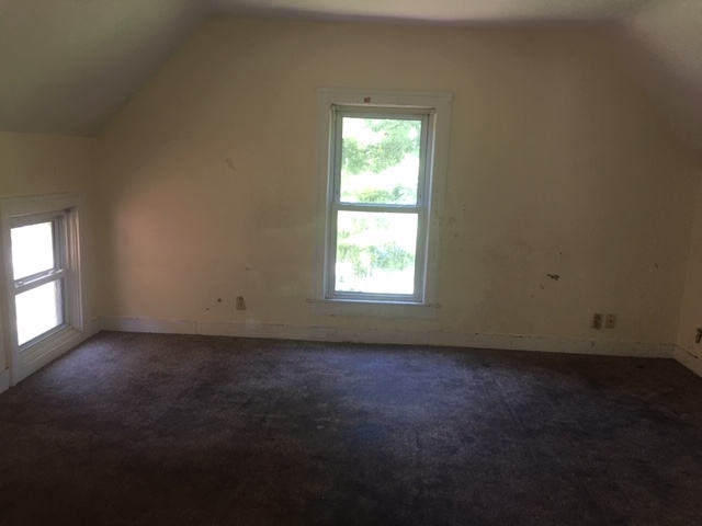 915 North 7th Street Springfield, IL 62702 - Photo 12 of 13