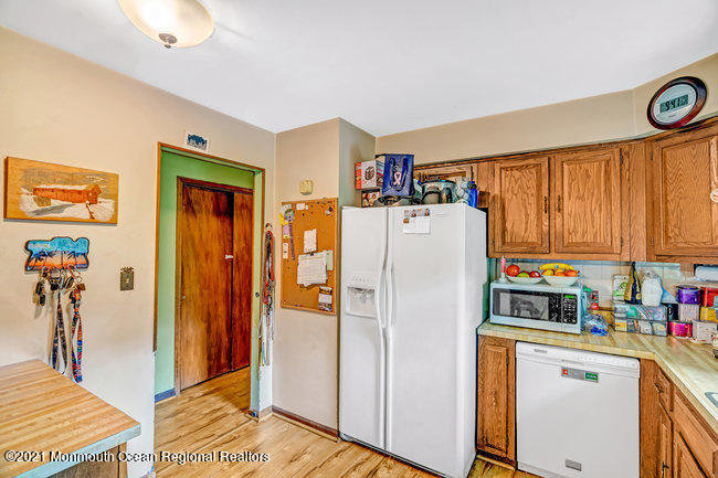 1005 Woodlane Road Jackson, NJ 08527 - Photo 14 of 29 014_dsc00116_17_18_19_20