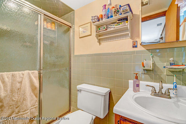 1005 Woodlane Road Jackson, NJ 08527 - Photo 22 of 29 022_dsc00061_2_3_4_5