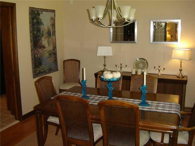 97 Main Street Readfield, ME 04355 - Photo 12 of 35 Dining Room.