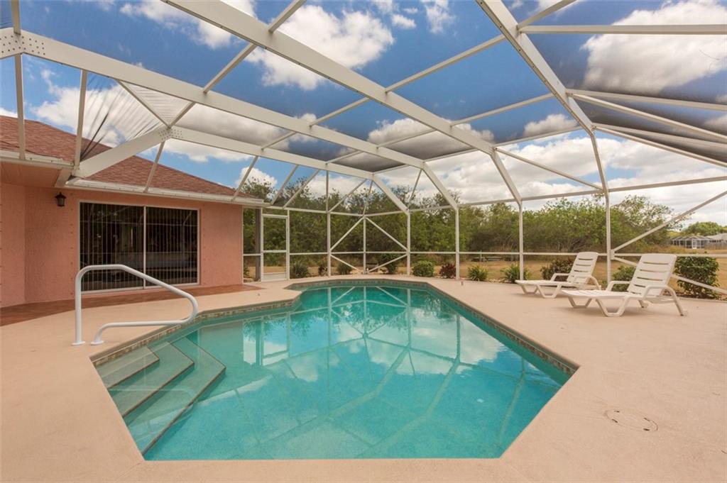4330 Southwest Jarmer Road Port St. Lucie, FL 34953 - Photo 28 of 31 Gallery Image 28
