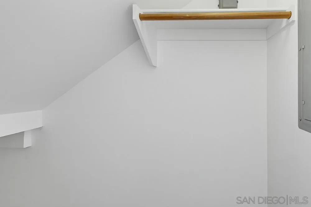 171 Dawn View Way El Cajon, CA 92021 - Photo 36 of 75