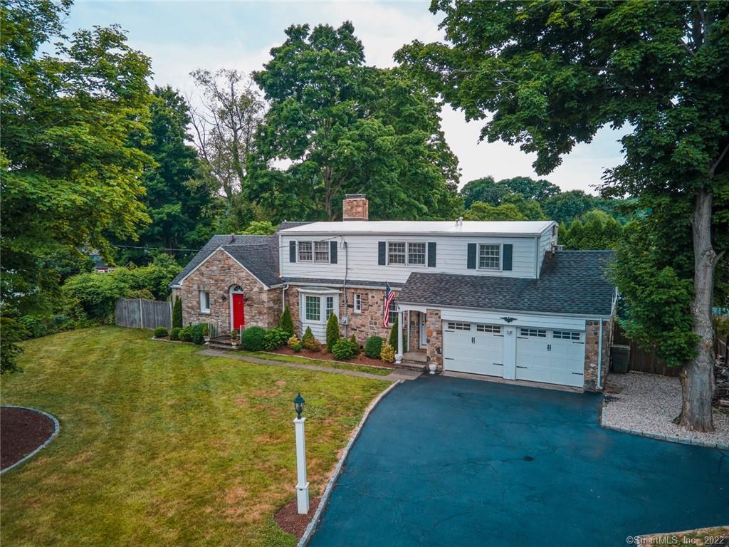 2063 Mill Plain Road Fairfield, CT 06824 - Photo 1 of 1
