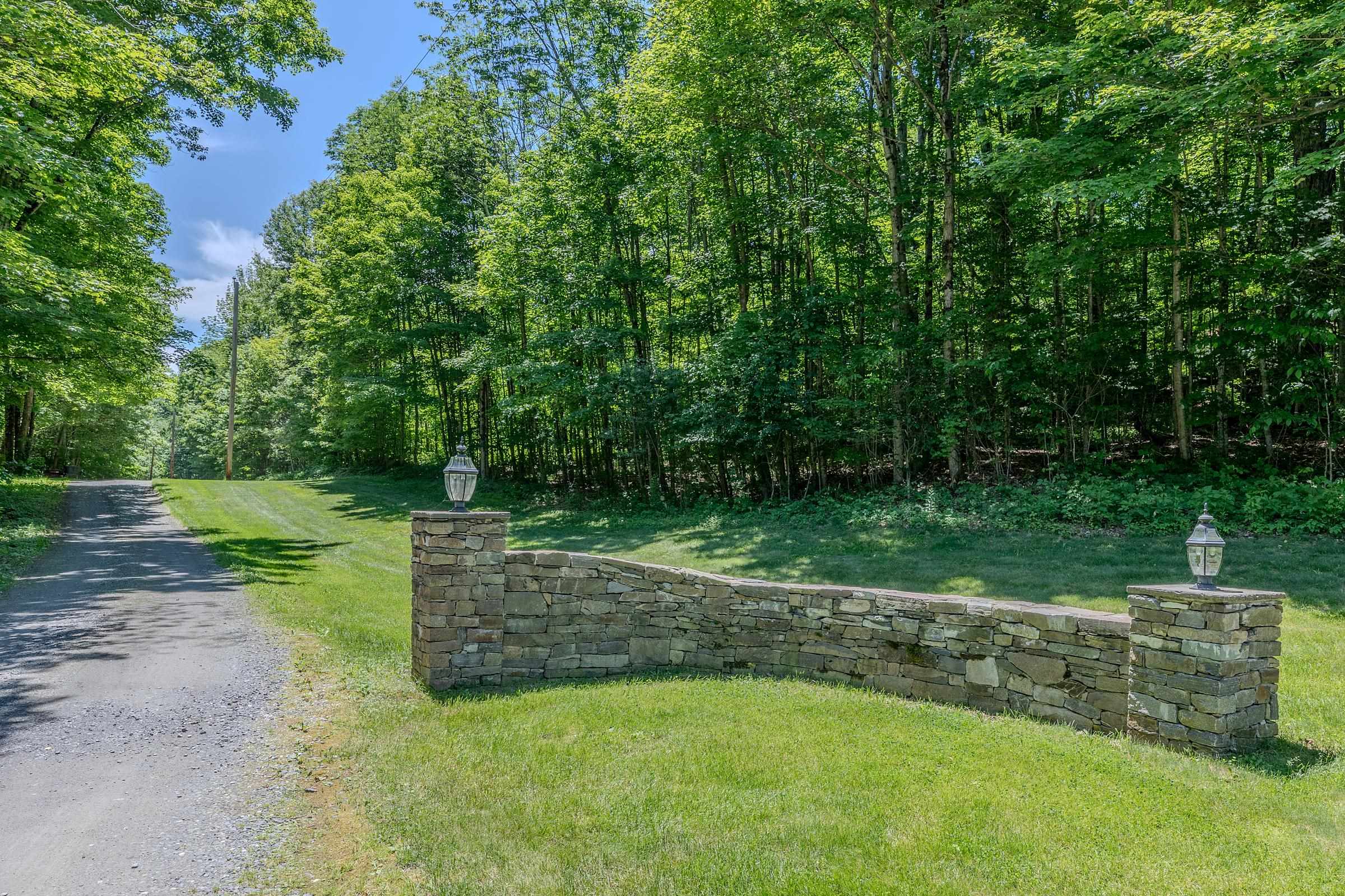 99 Hollys Way Rupert, VT 05775 - Photo 29 of 33