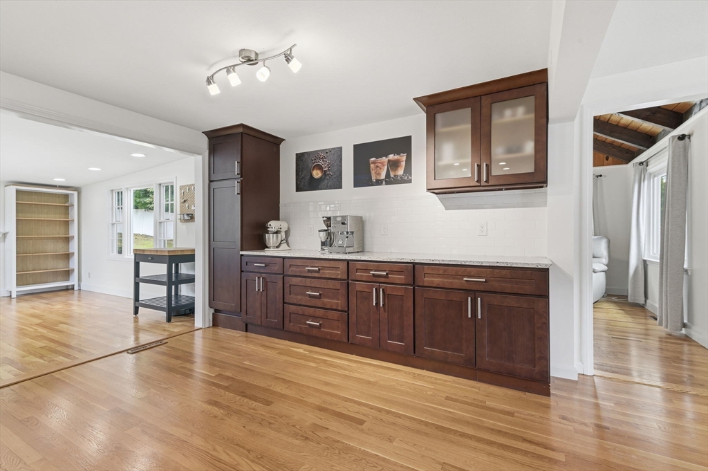 8 Casey Street Canton, MA 02021 - Photo 10 of 42