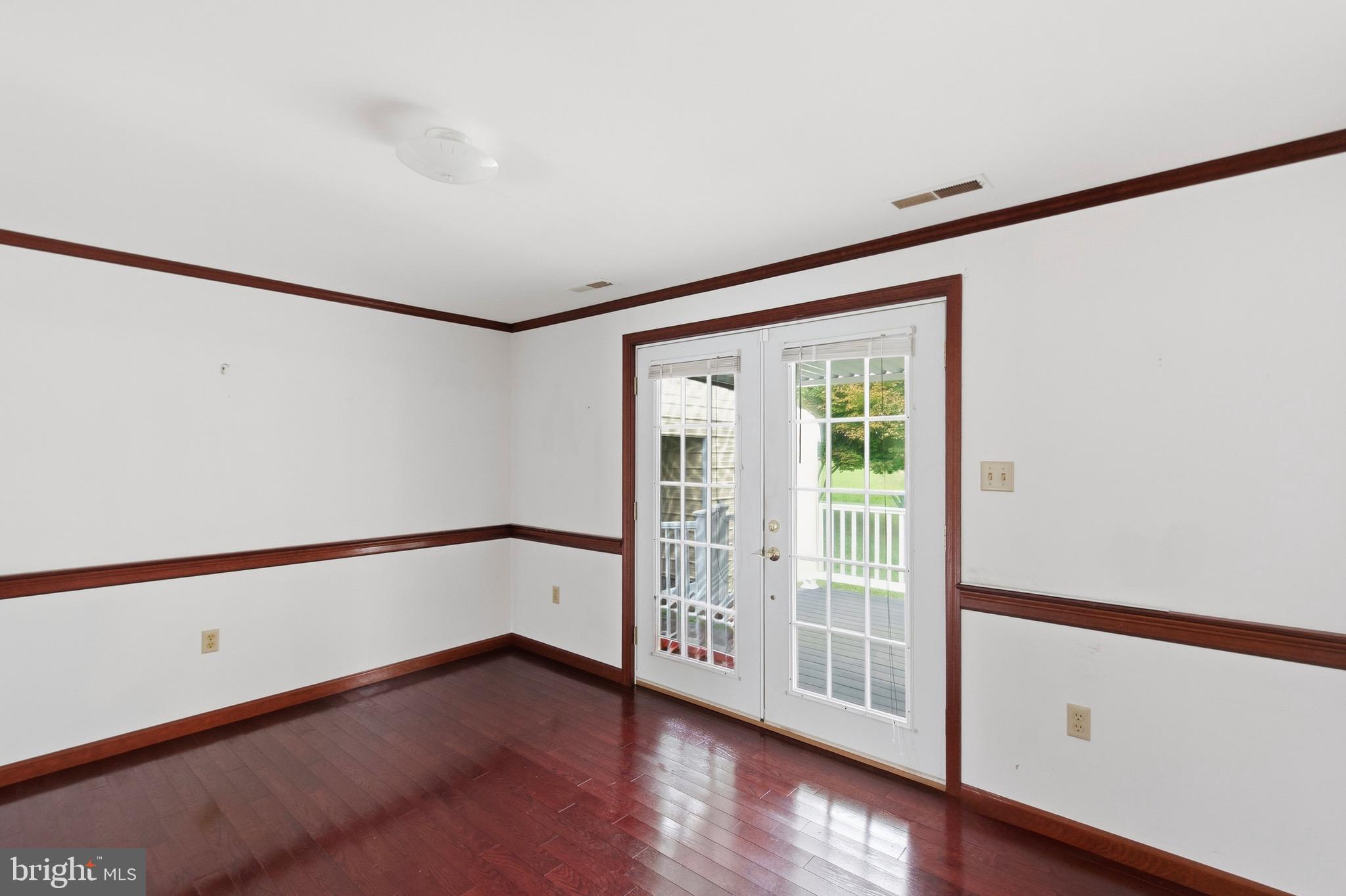 4407 Indian Run Road Amissville, VA 20106 - Photo 19 of 54