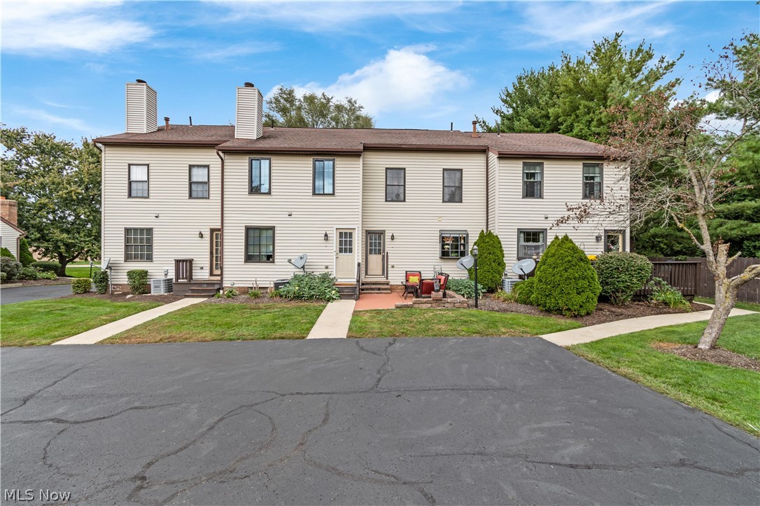 6672 Hills And Dales Road Northwest Canton, OH 44708 - Photo 24 of 27 Gallery Image 24