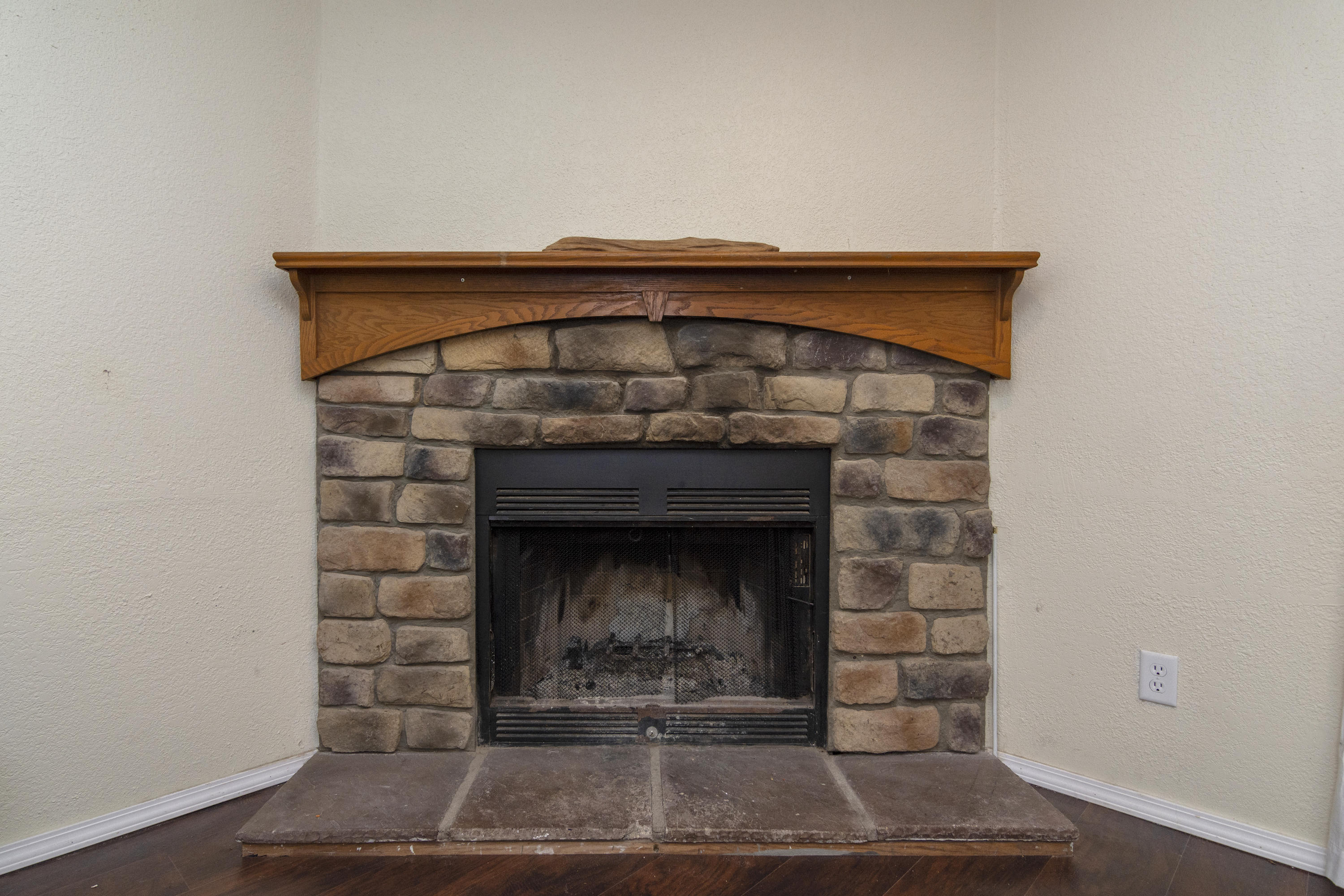5564 Kervin Road Crestview, FL 32539 - Photo 13 of 45 Gallery Image 13