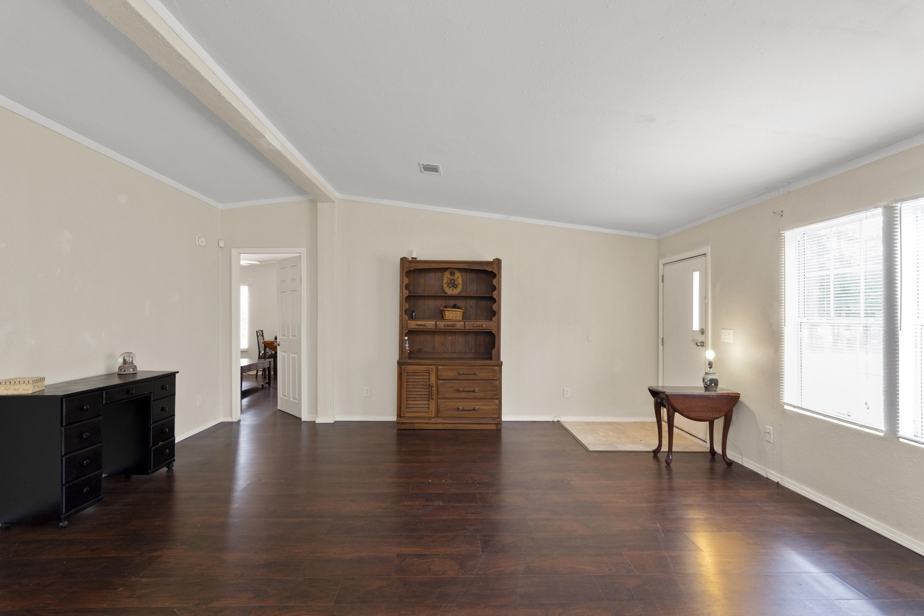 5564 Kervin Road Crestview, FL 32539 - Photo 14 of 45 Gallery Image 14