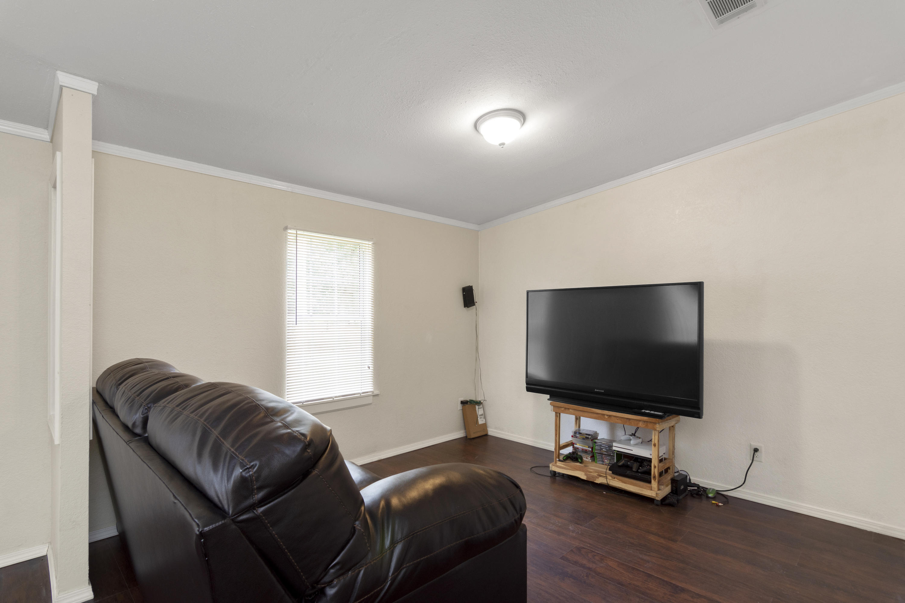 5564 Kervin Road Crestview, FL 32539 - Photo 15 of 45 Gallery Image 15