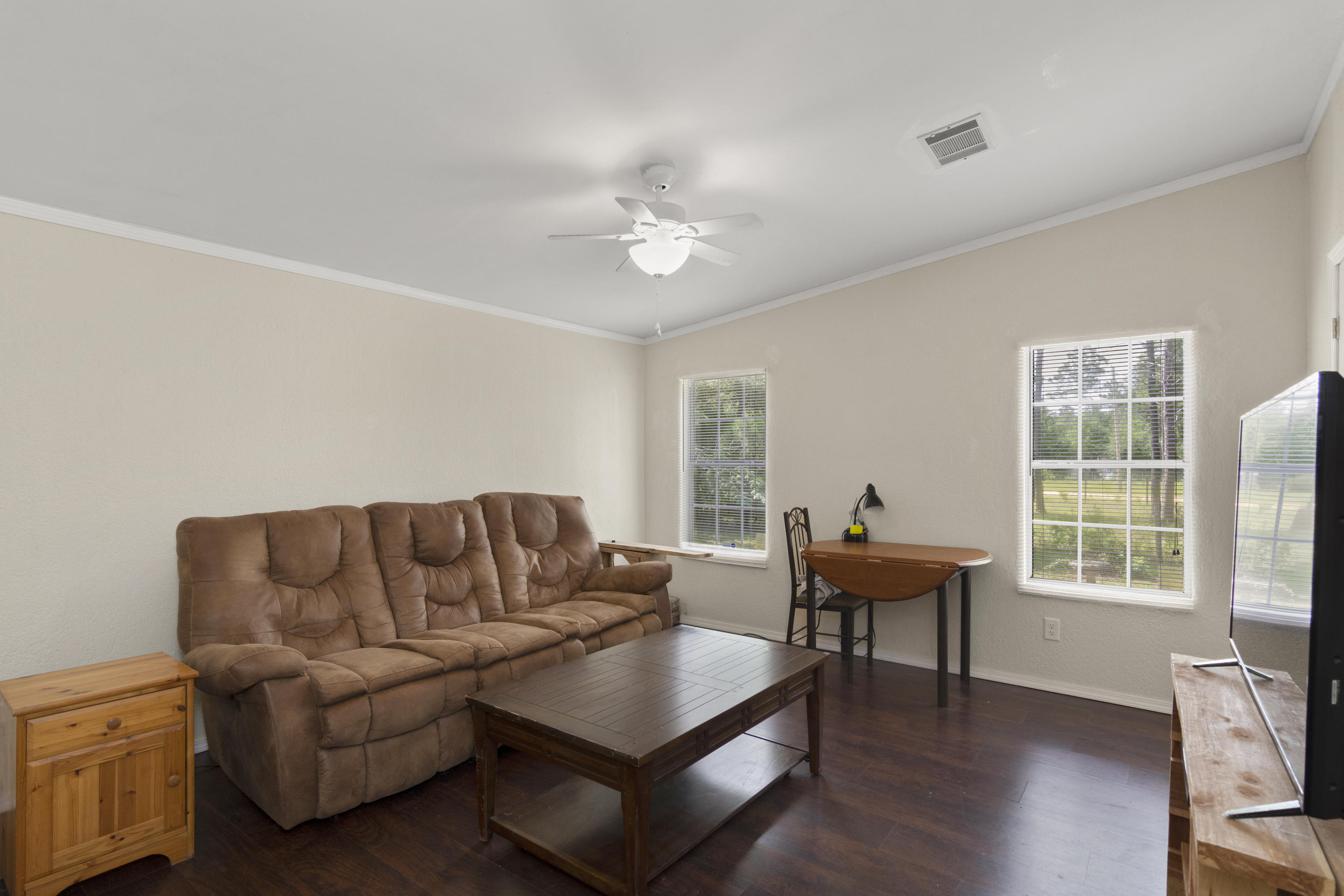 5564 Kervin Road Crestview, FL 32539 - Photo 16 of 45 Gallery Image 16