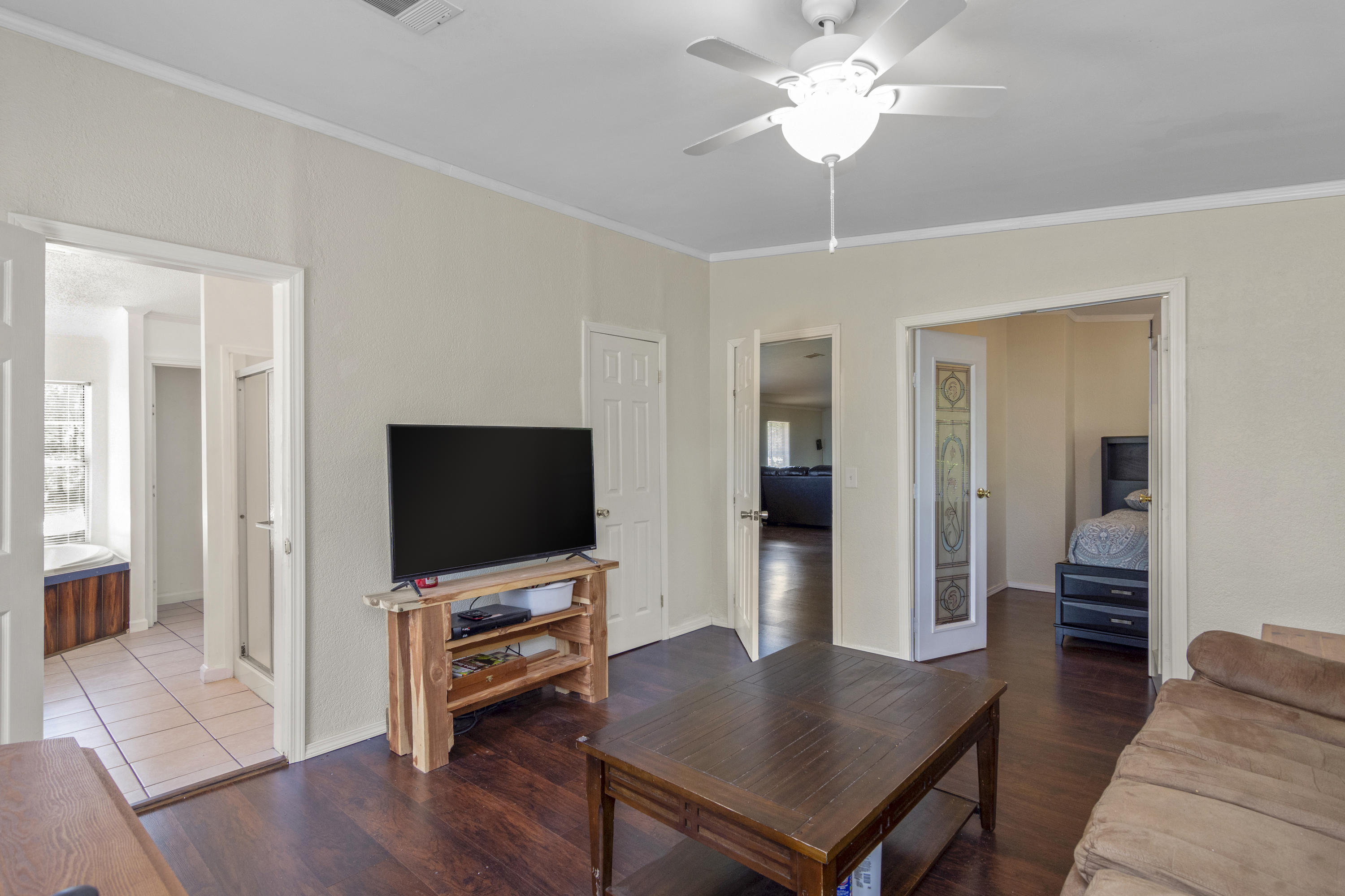 5564 Kervin Road Crestview, FL 32539 - Photo 17 of 45 Gallery Image 17