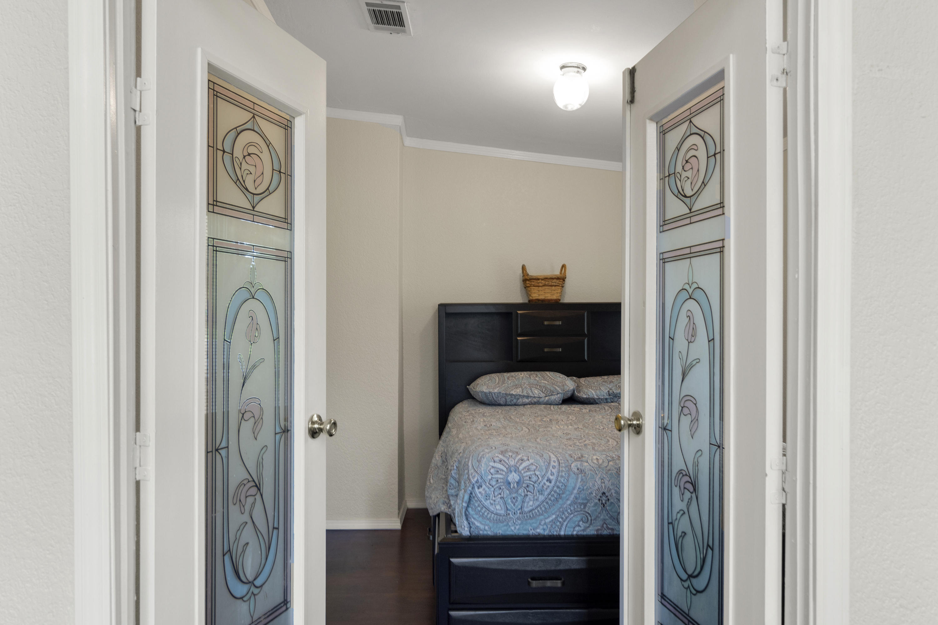 5564 Kervin Road Crestview, FL 32539 - Photo 18 of 45 Gallery Image 18
