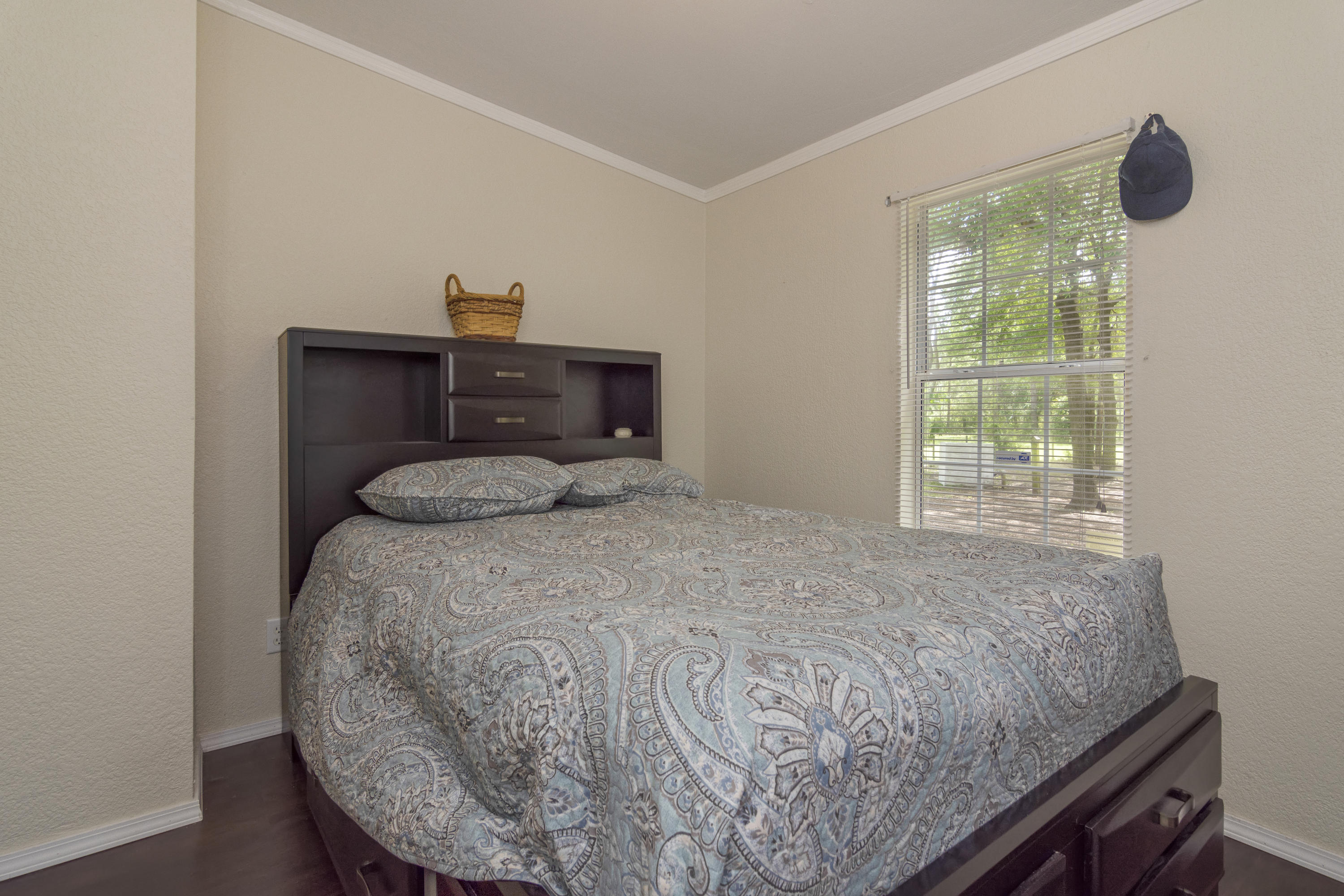 5564 Kervin Road Crestview, FL 32539 - Photo 19 of 45 Gallery Image 19