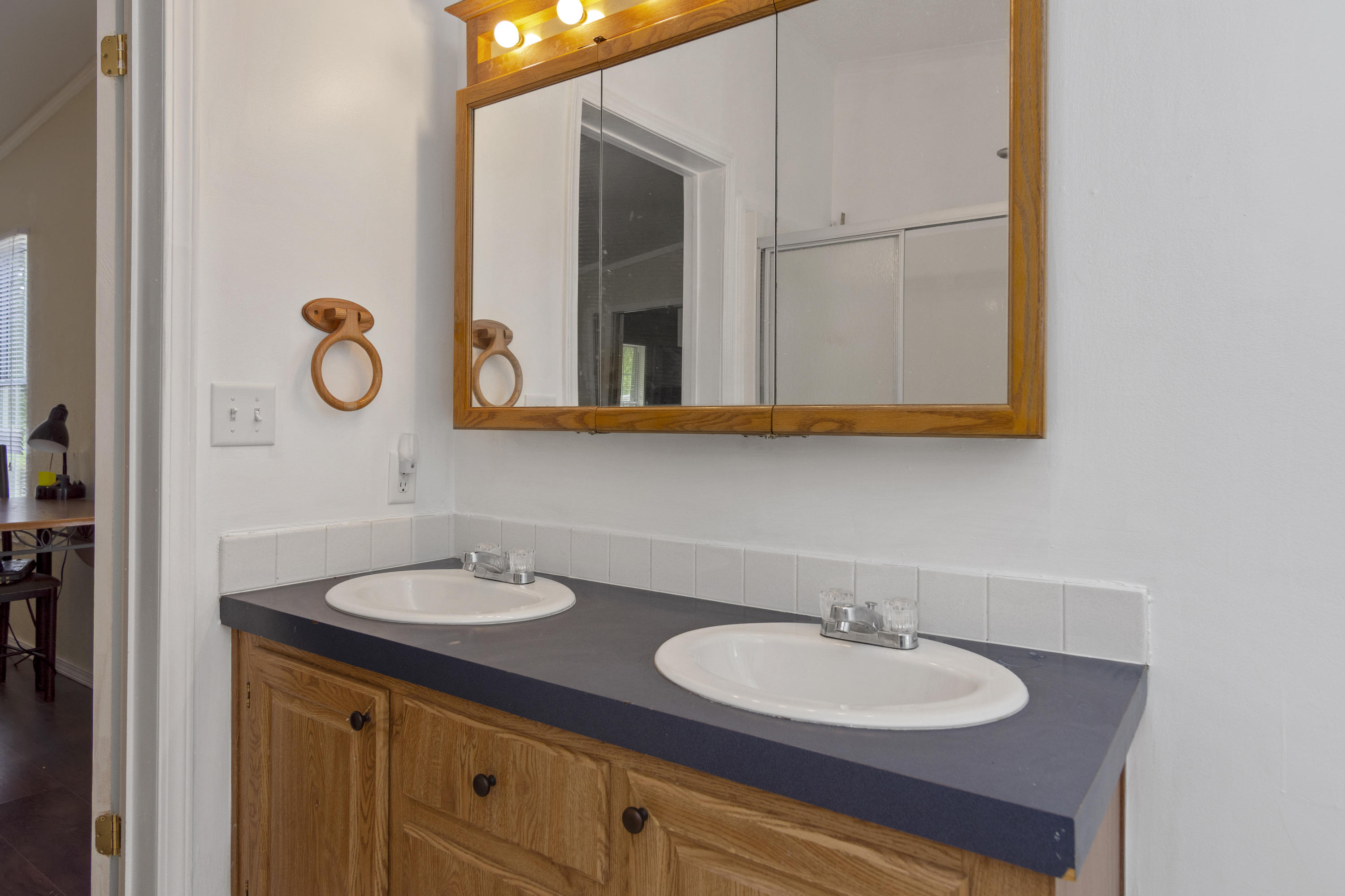 5564 Kervin Road Crestview, FL 32539 - Photo 20 of 45 Gallery Image 20