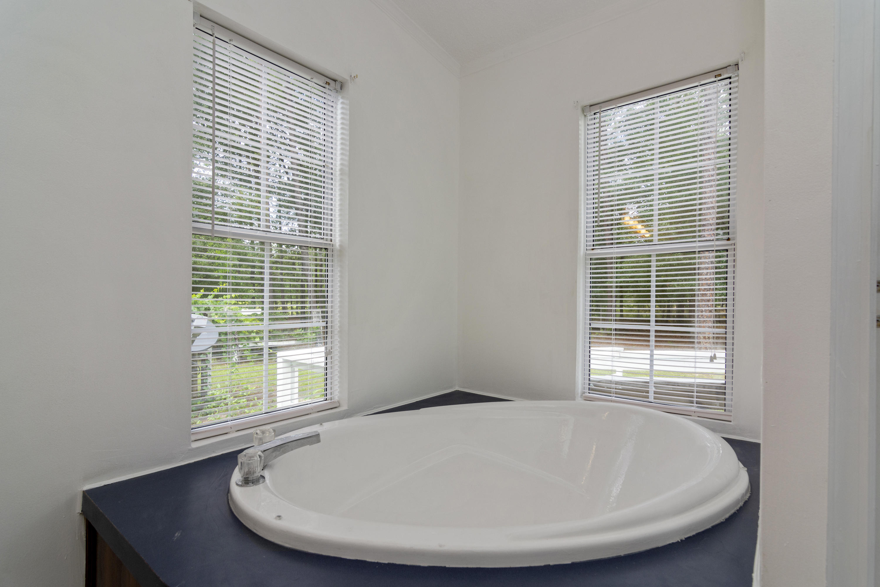 5564 Kervin Road Crestview, FL 32539 - Photo 21 of 45 Gallery Image 21