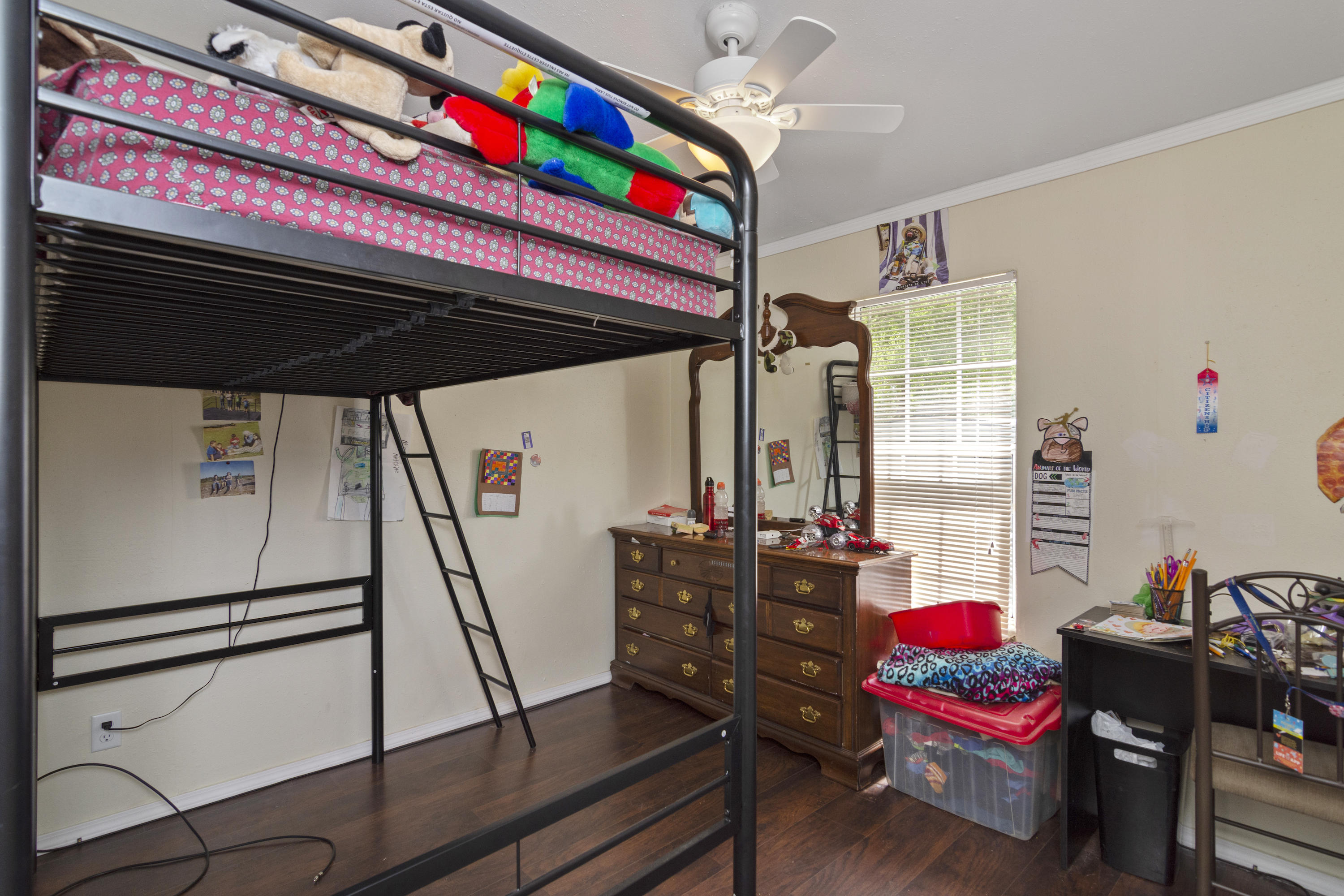 5564 Kervin Road Crestview, FL 32539 - Photo 23 of 45 Gallery Image 23