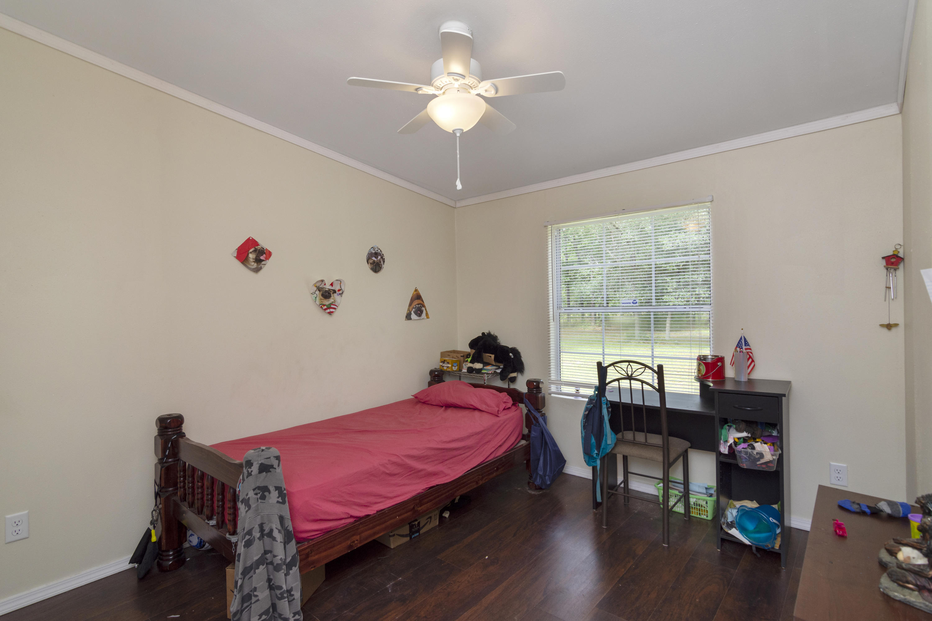 5564 Kervin Road Crestview, FL 32539 - Photo 24 of 45 Gallery Image 24