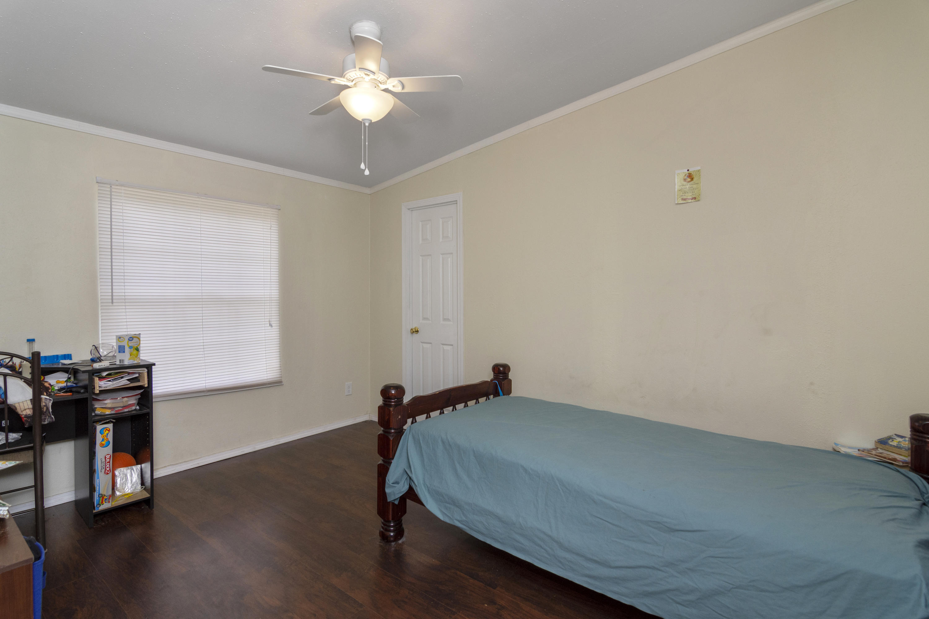 5564 Kervin Road Crestview, FL 32539 - Photo 25 of 45 Gallery Image 25
