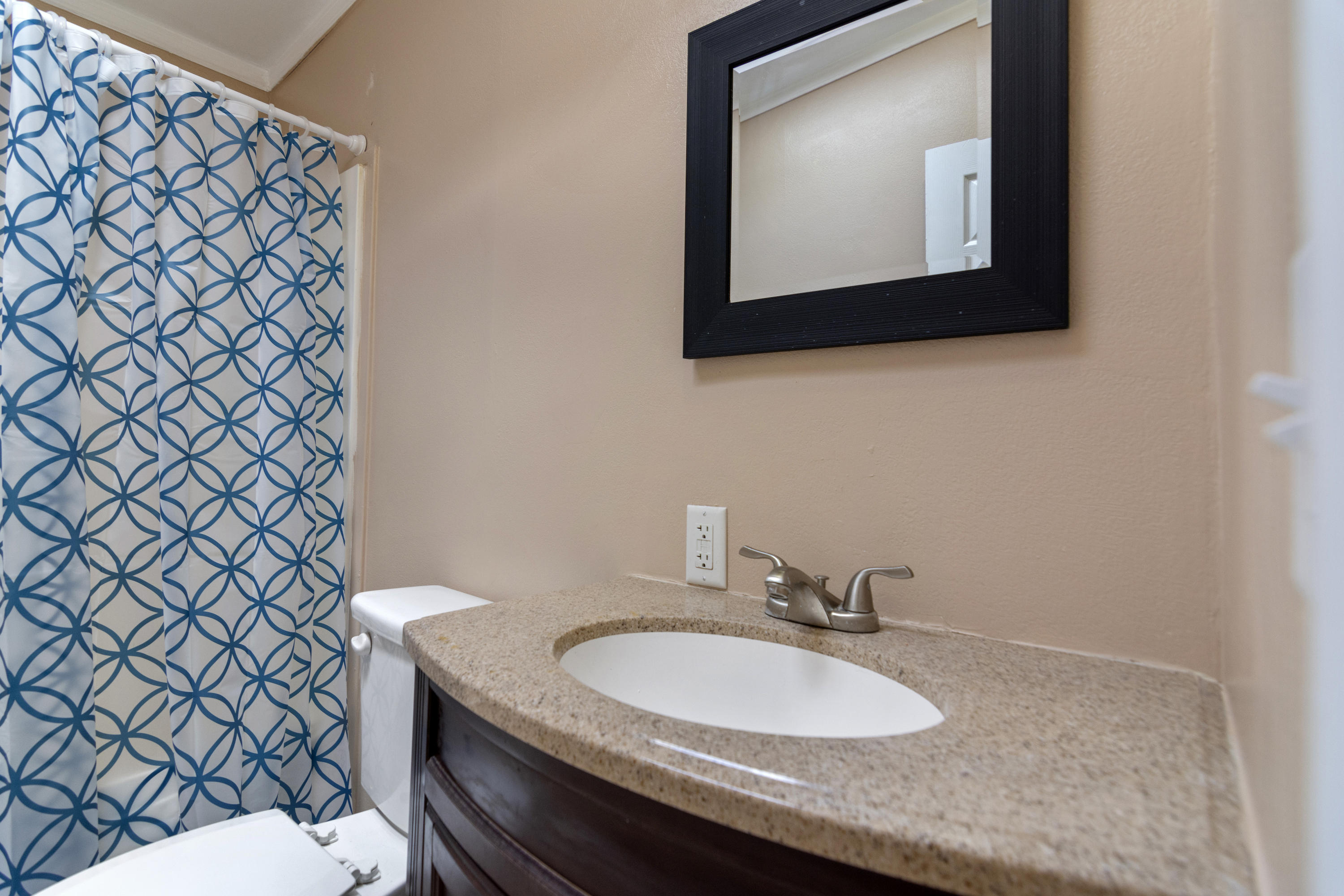 5564 Kervin Road Crestview, FL 32539 - Photo 26 of 45 Gallery Image 26