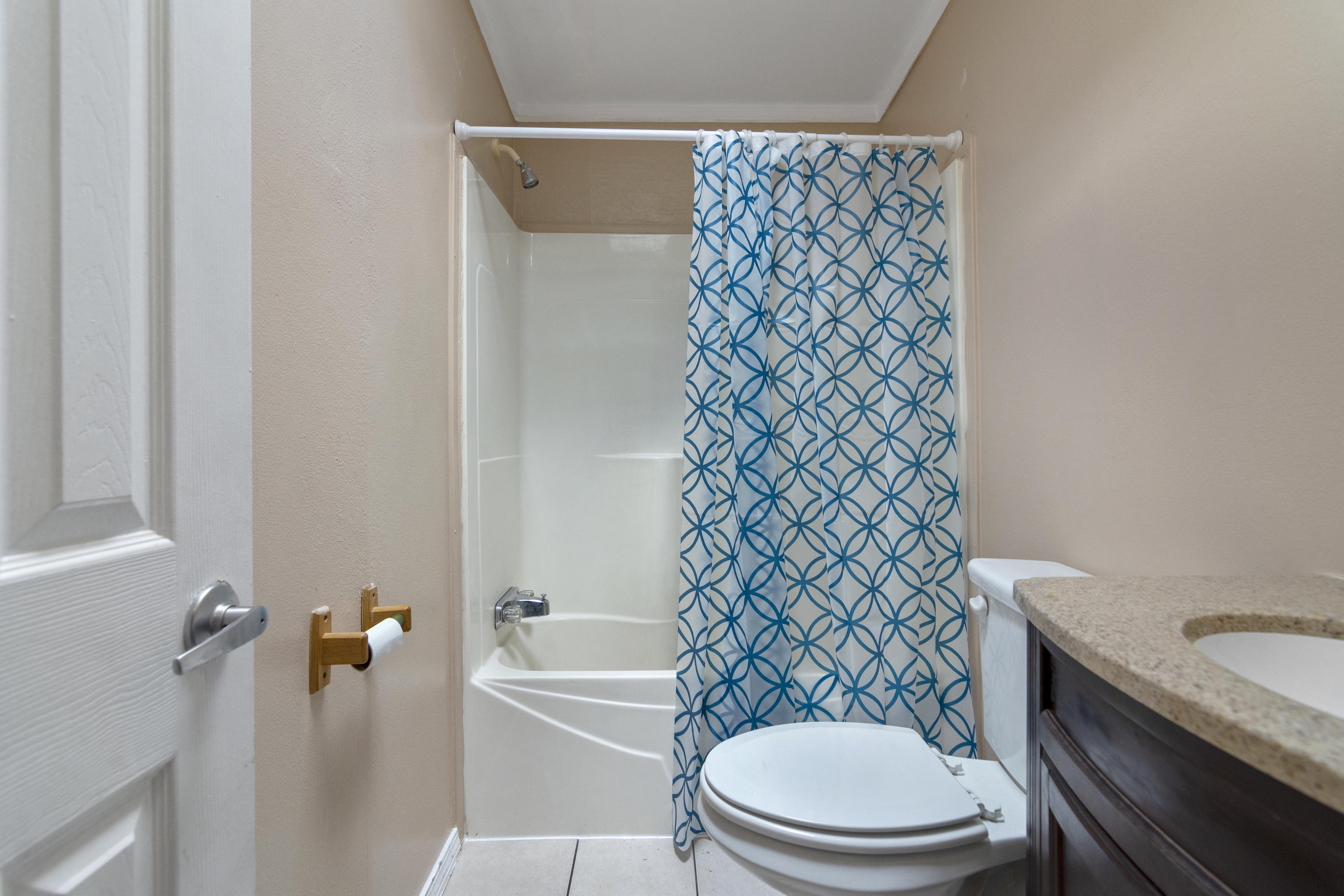 5564 Kervin Road Crestview, FL 32539 - Photo 27 of 45 Gallery Image 27