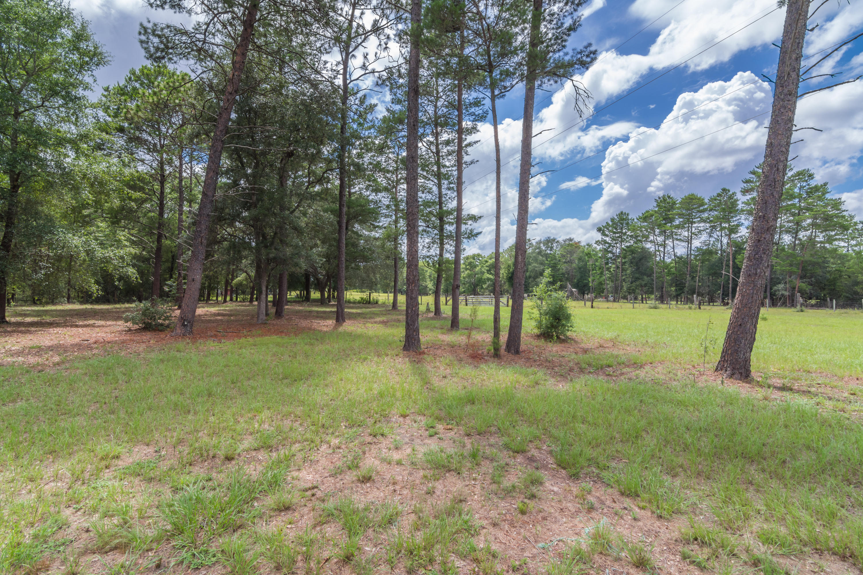 5564 Kervin Road Crestview, FL 32539 - Photo 32 of 45 Gallery Image 32
