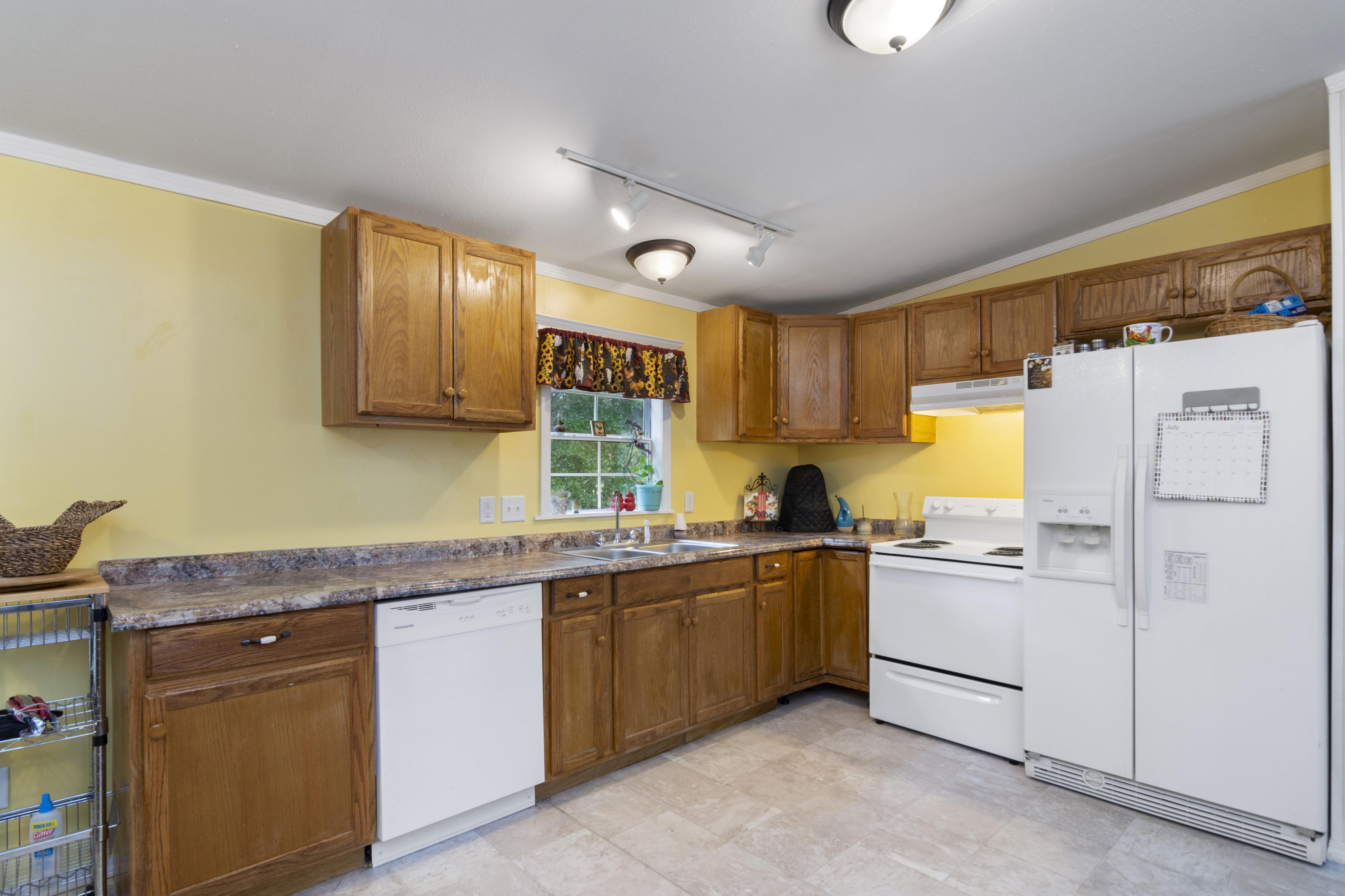 5564 Kervin Road Crestview, FL 32539 - Photo 36 of 45 Gallery Image 36