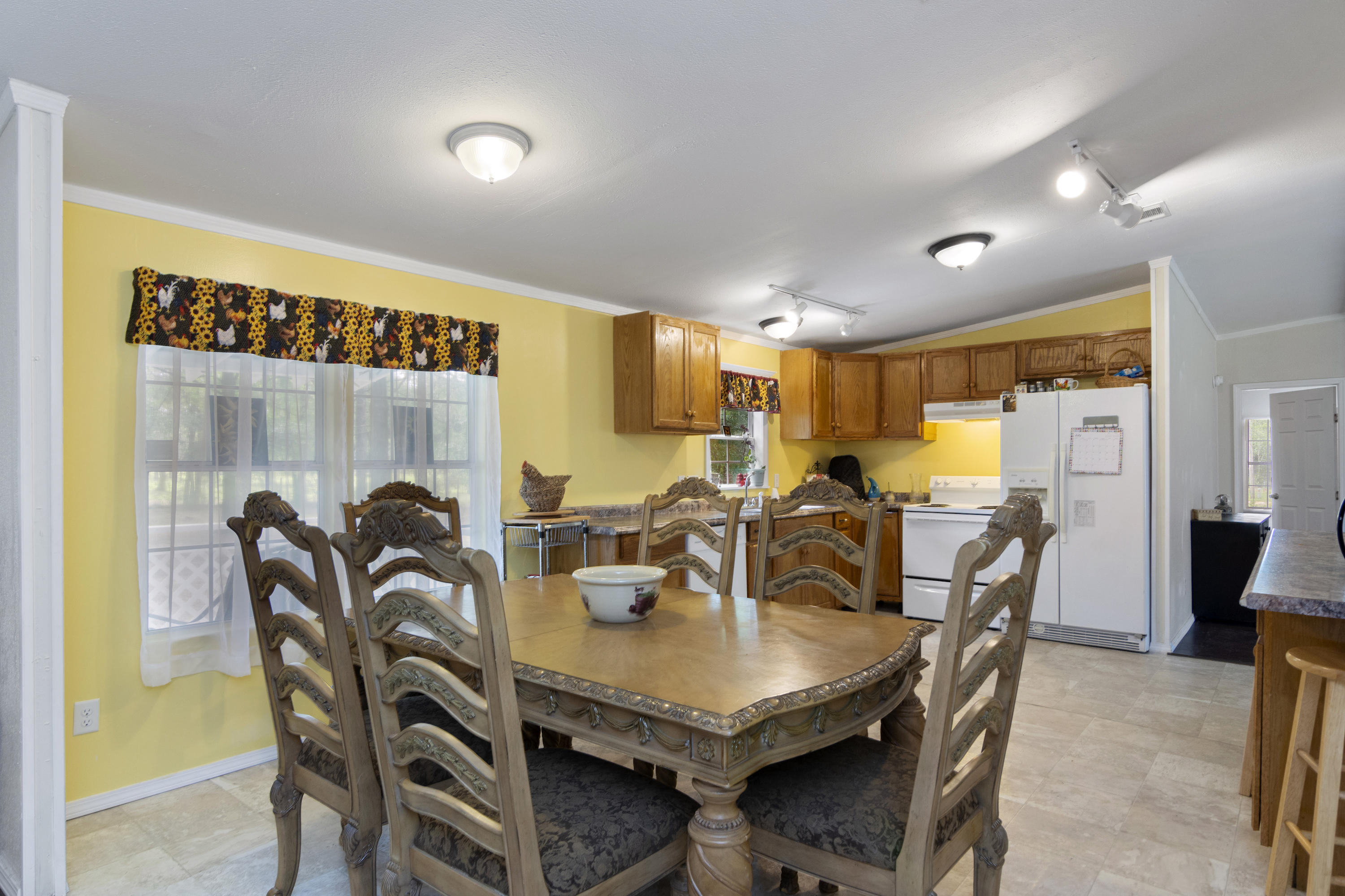 5564 Kervin Road Crestview, FL 32539 - Photo 37 of 45 Gallery Image 37