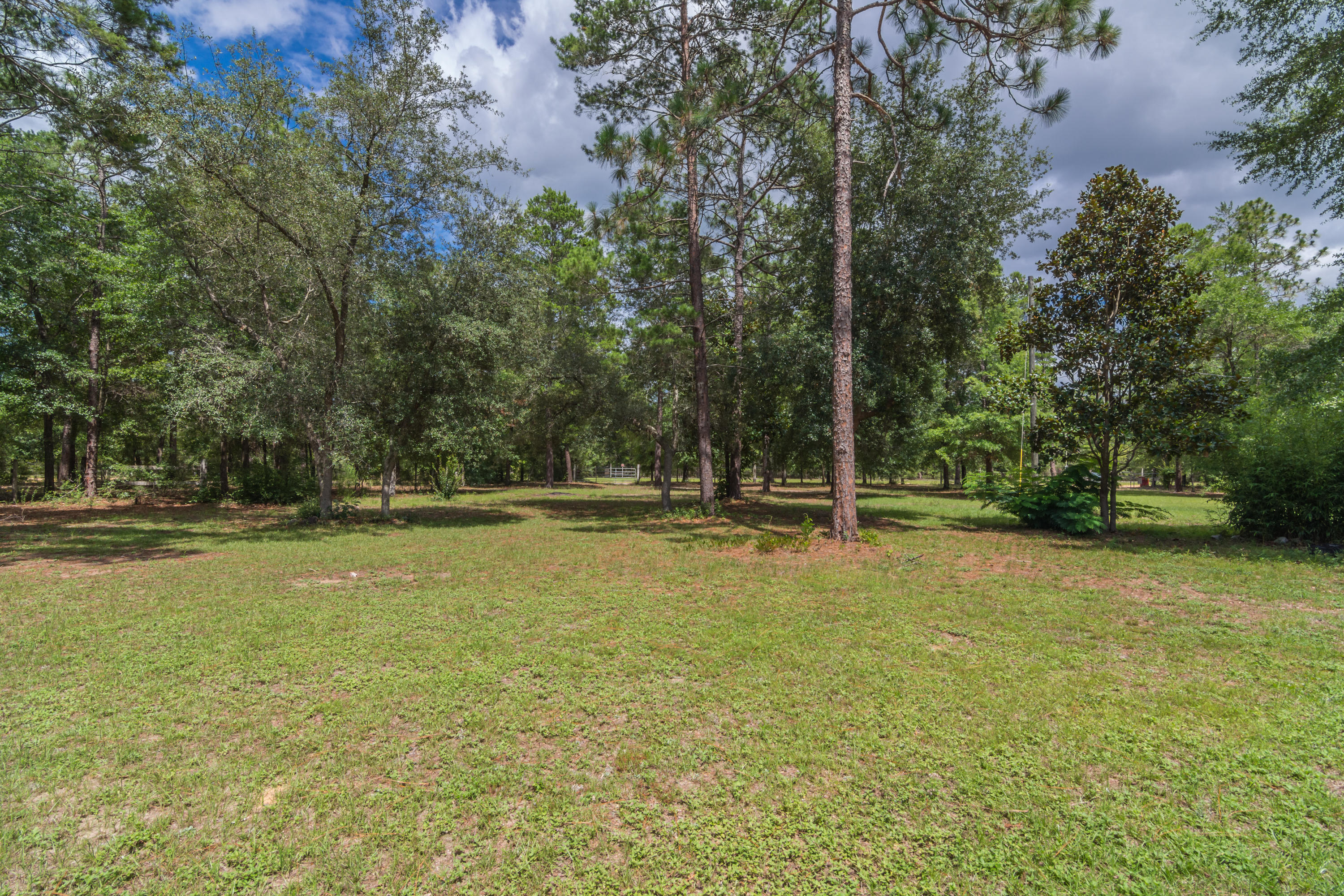 5564 Kervin Road Crestview, FL 32539 - Photo 45 of 45 Gallery Image 45