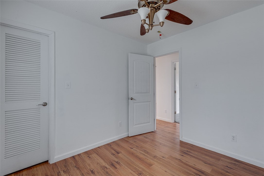 102 Oak Hill Road Belton, SC 29627 - Photo 11 of 32
