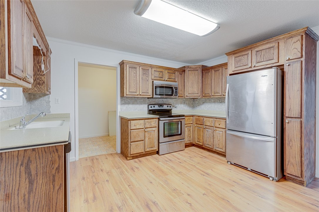 102 Oak Hill Road Belton, SC 29627 - Photo 14 of 32