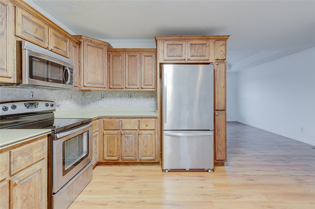 102 Oak Hill Road Belton, SC 29627 - Photo 15 of 32