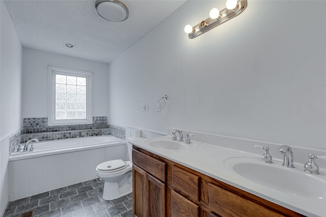 102 Oak Hill Road Belton, SC 29627 - Photo 20 of 32