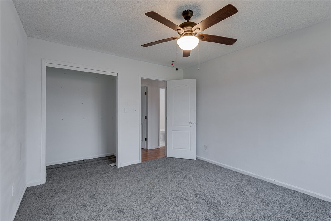 102 Oak Hill Road Belton, SC 29627 - Photo 23 of 32
