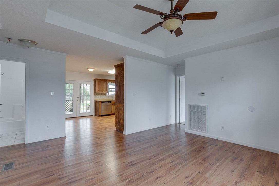 102 Oak Hill Road Belton, SC 29627 - Photo 8 of 32